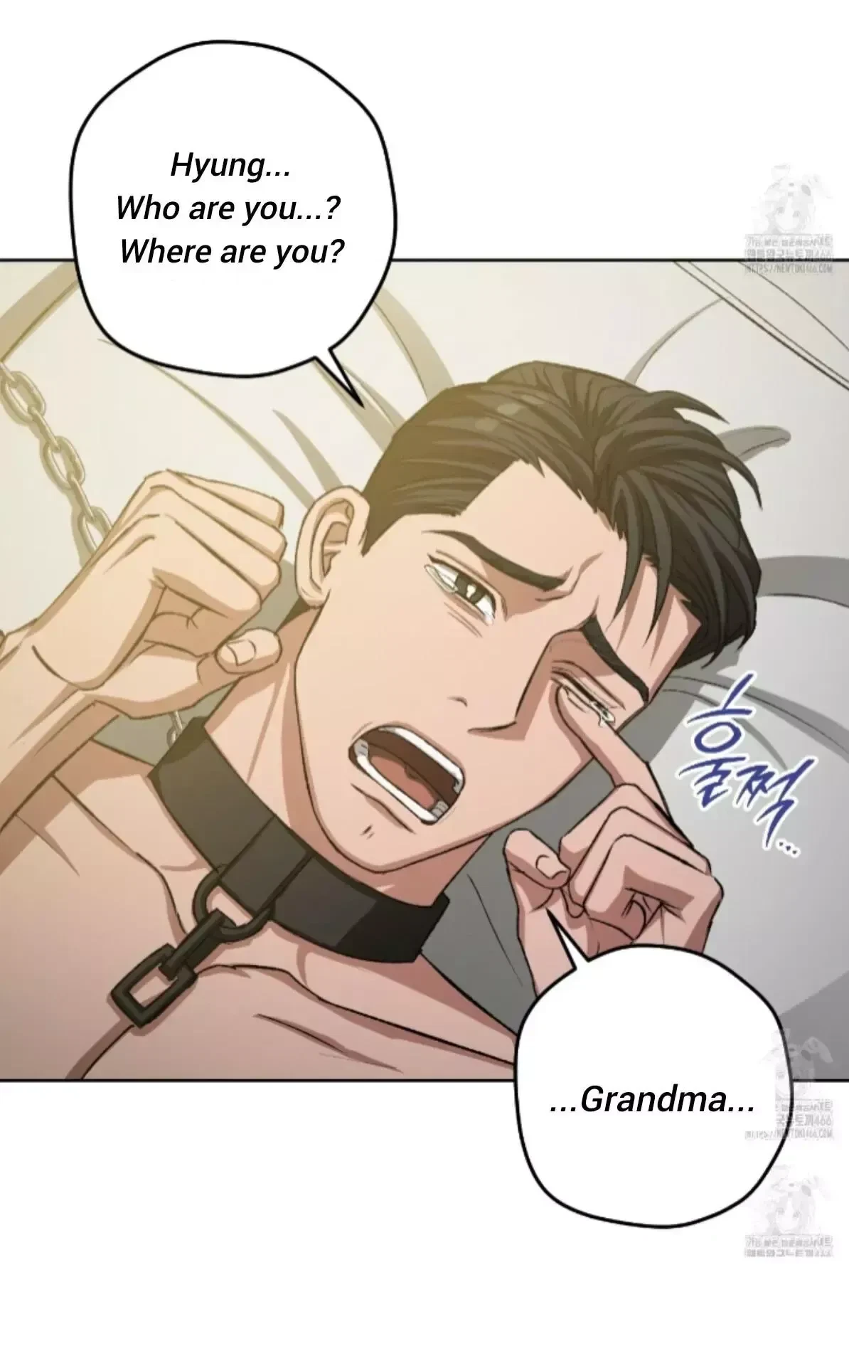 Chapter 9, page 87