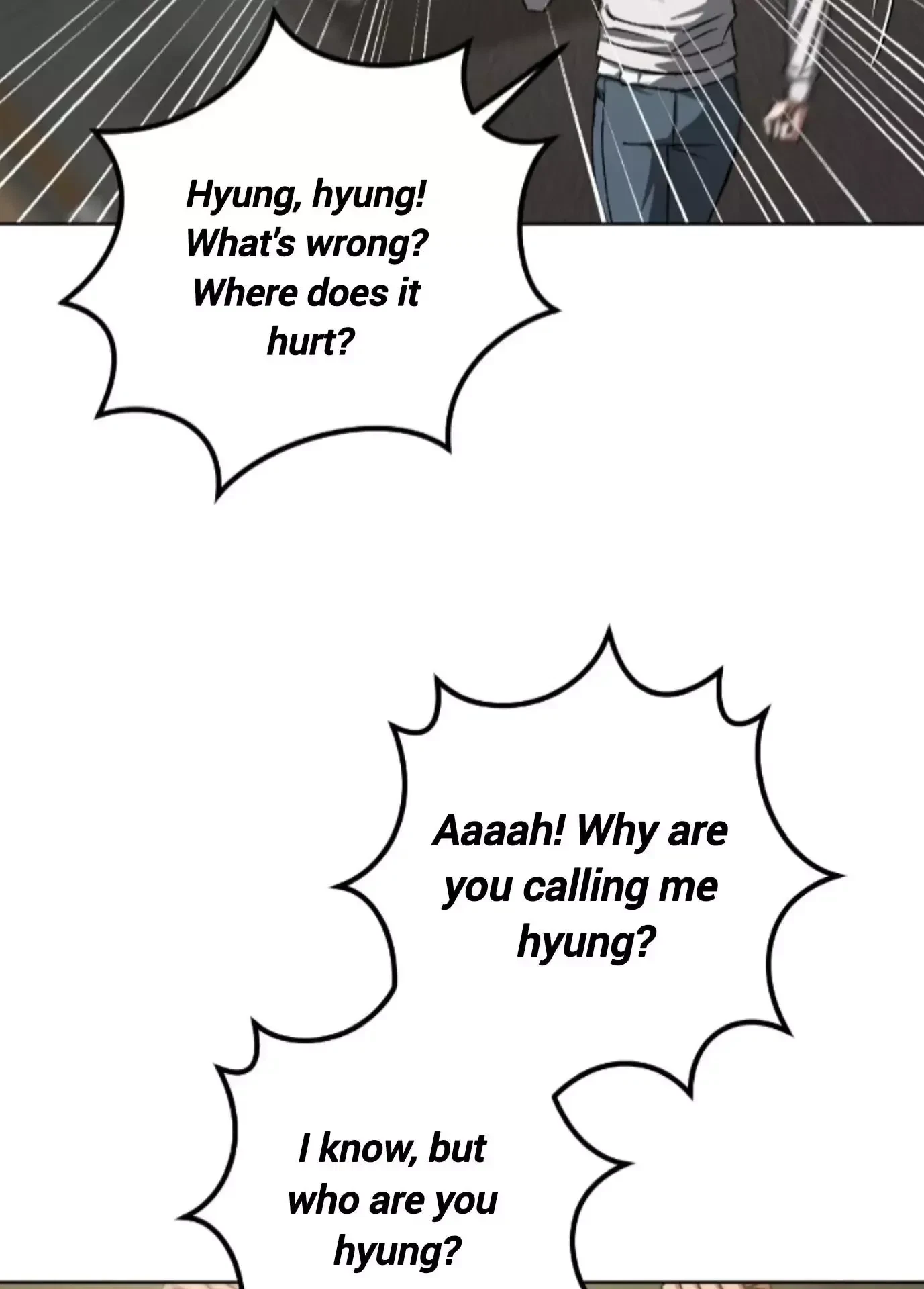 Chapter 9, page 89