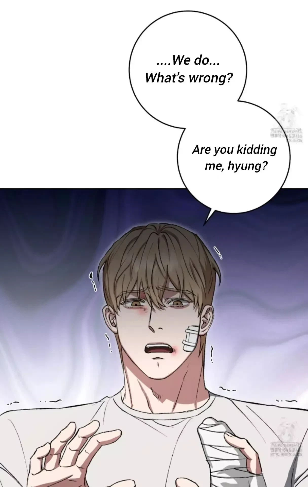 Chapter 9, page 91
