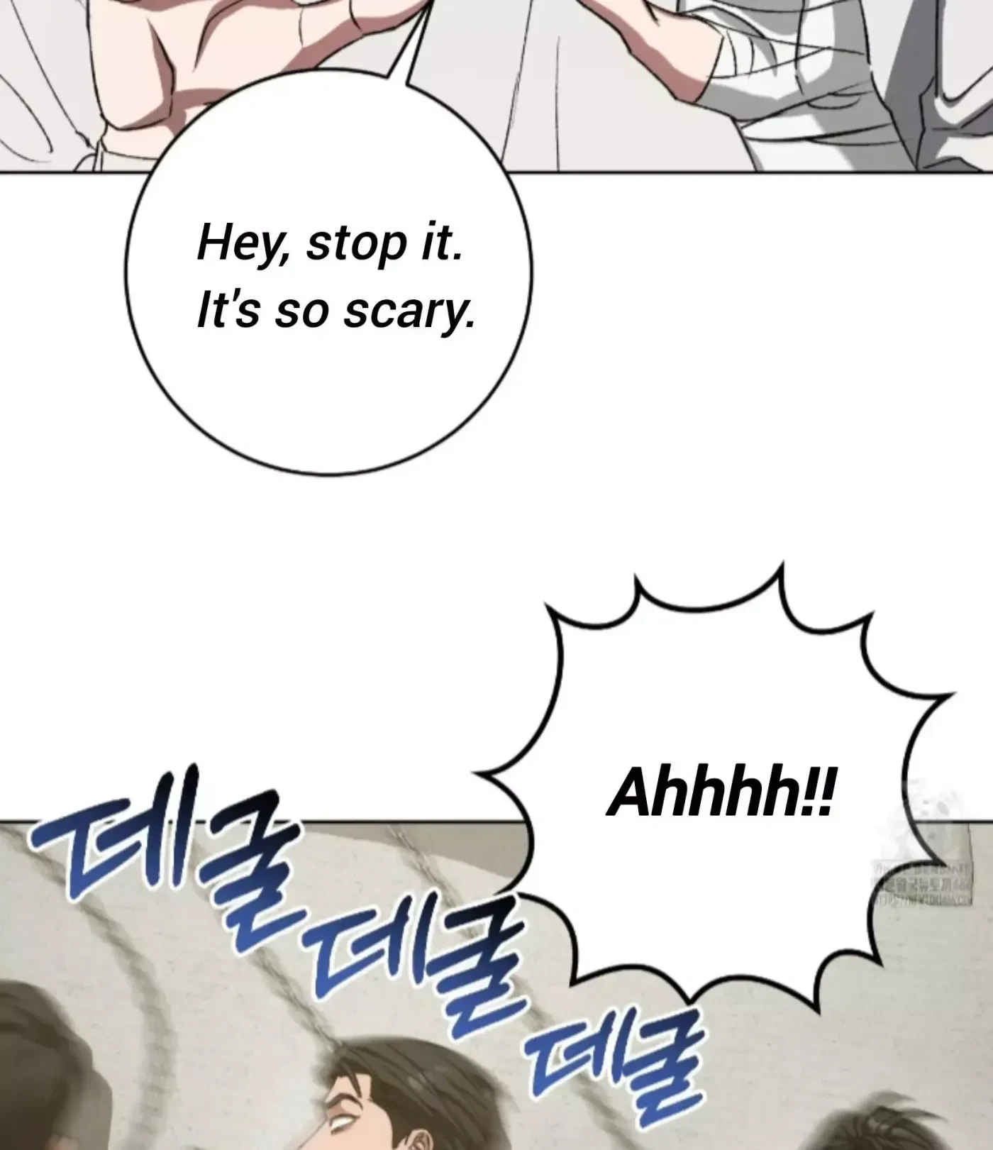 Chapter 9, page 92