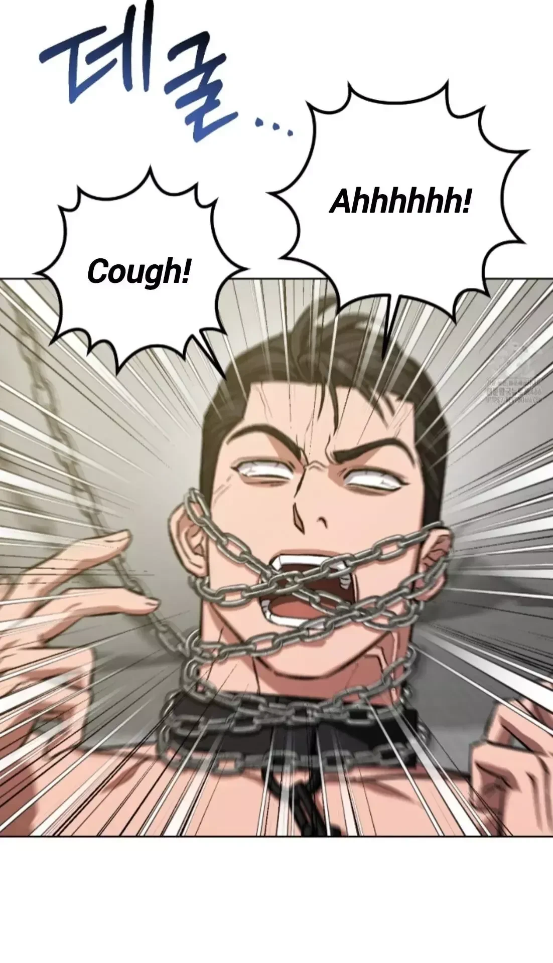 Chapter 9, page 94