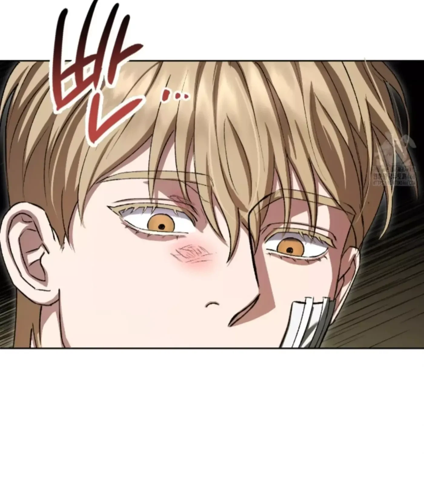 Chapter 9, page 96