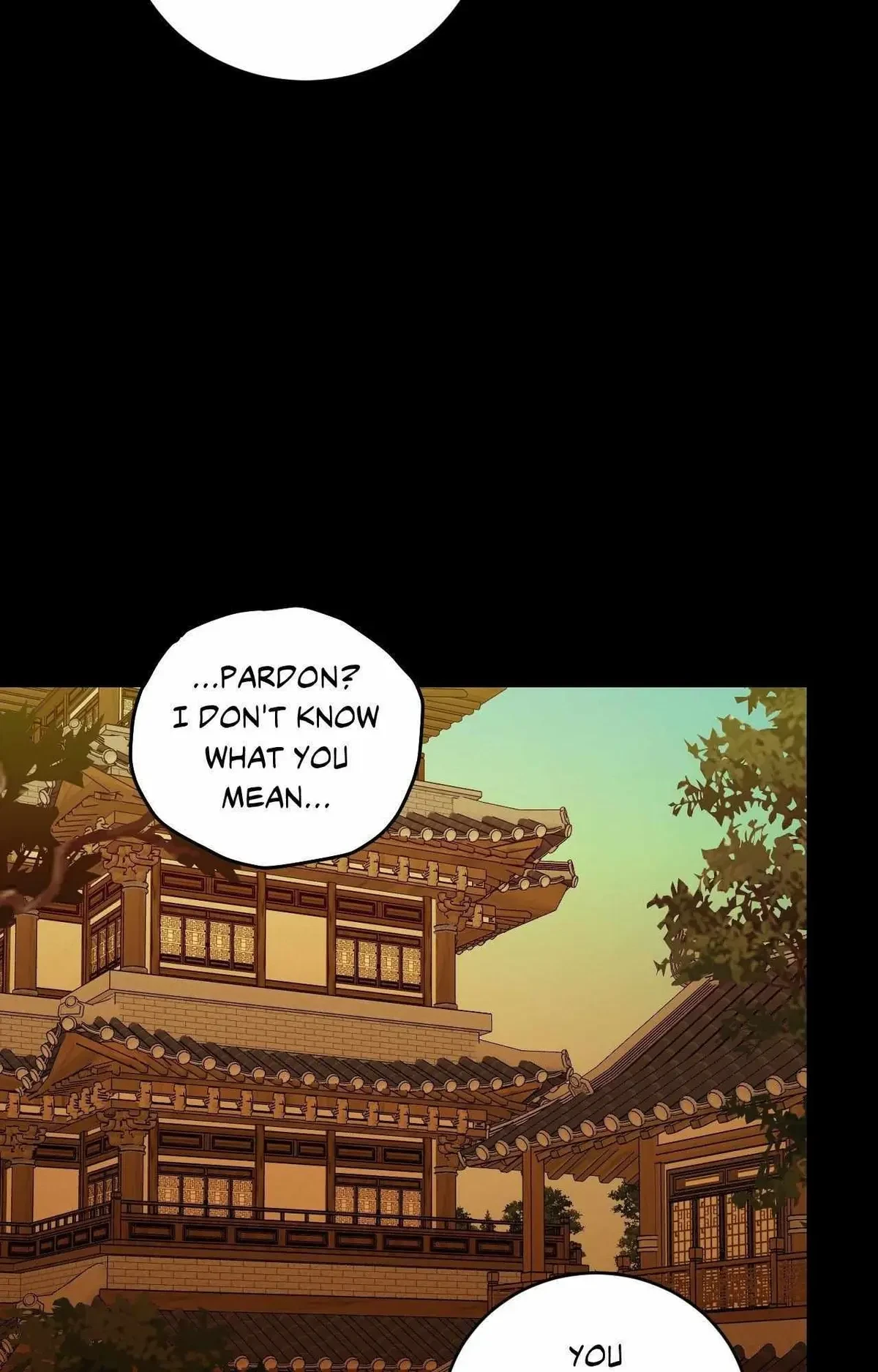 Chapter 18, page 11