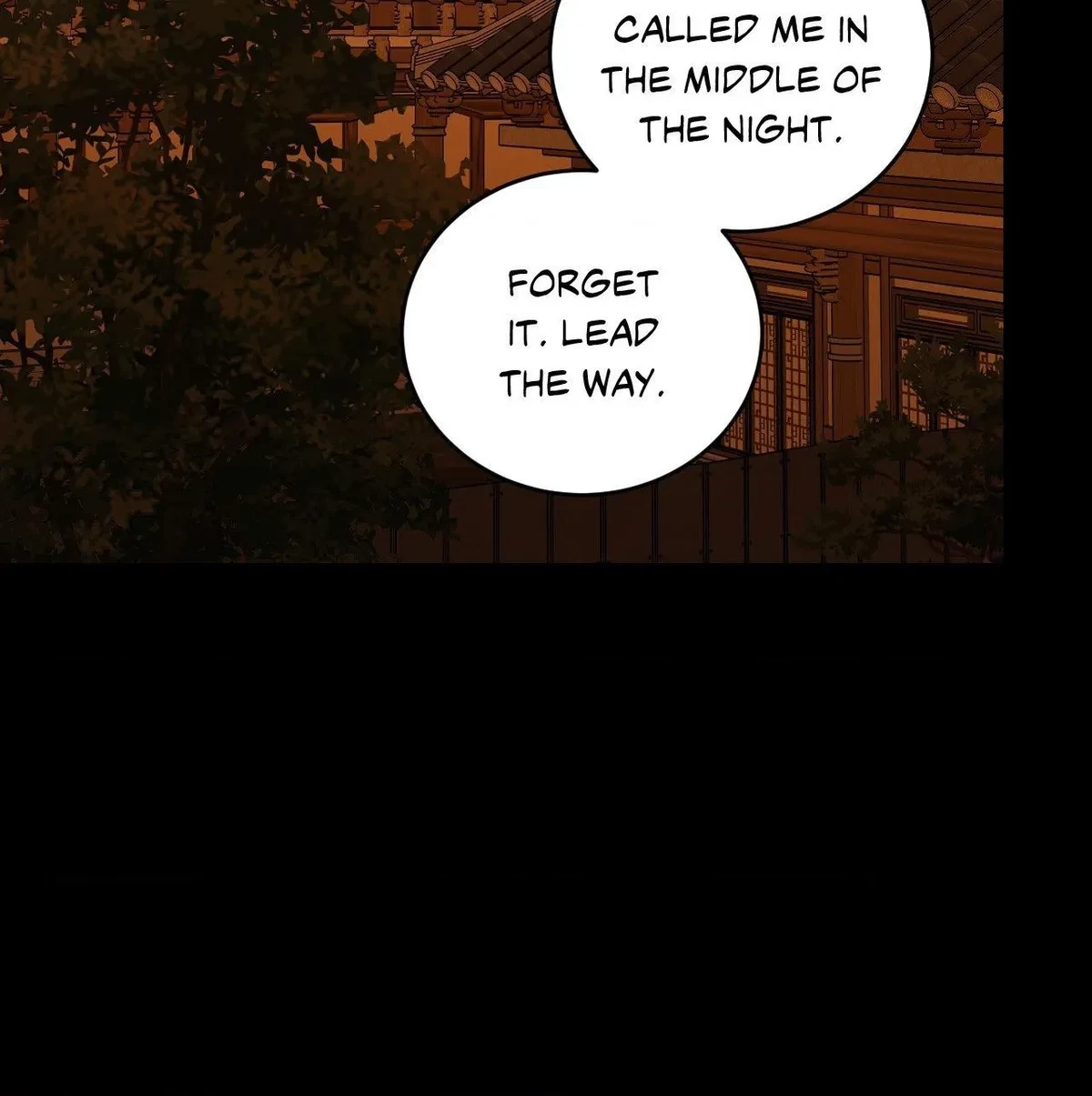 Chapter 18, page 12