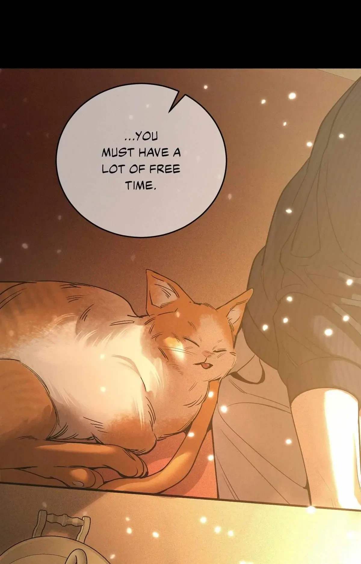 Chapter 18, page 14