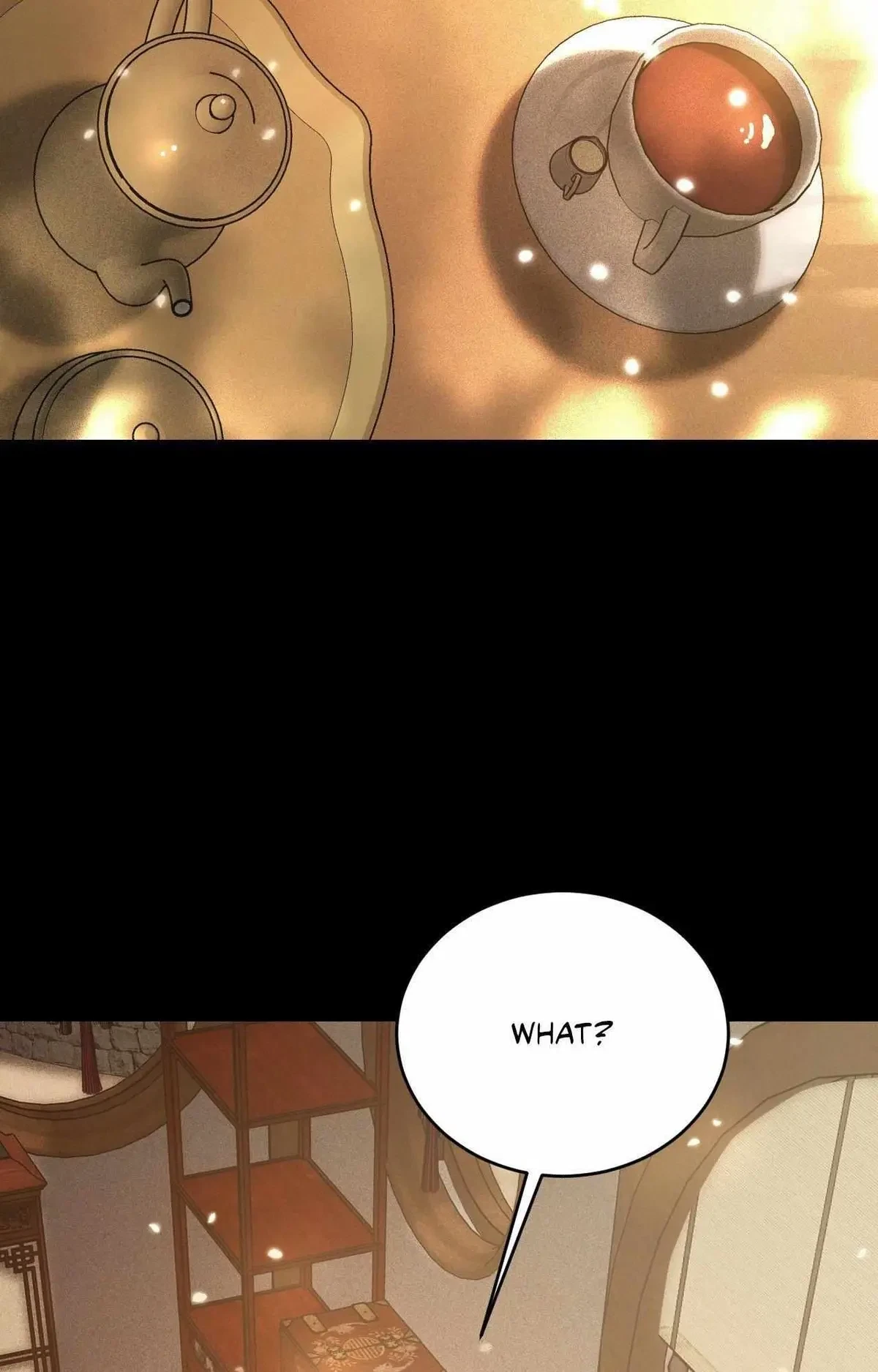 Chapter 18, page 15
