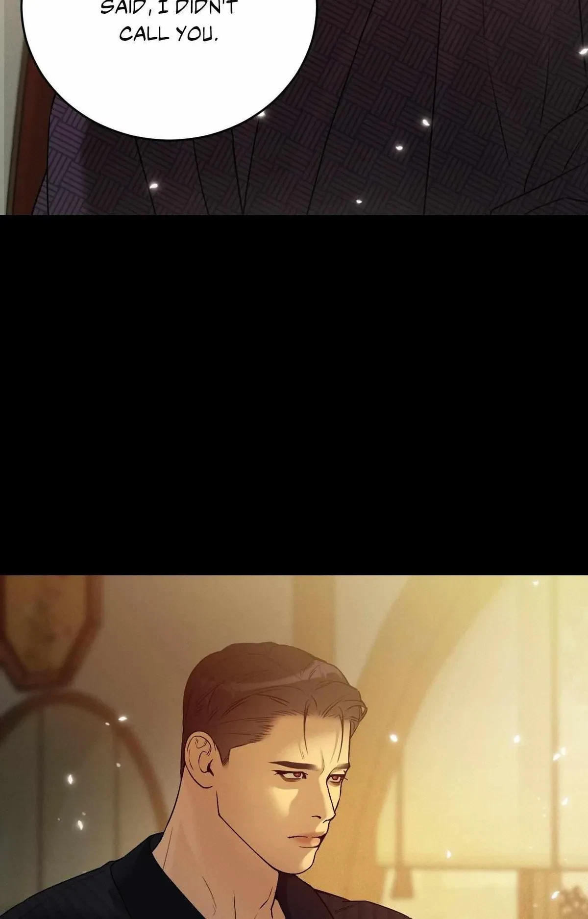 Chapter 18, page 19