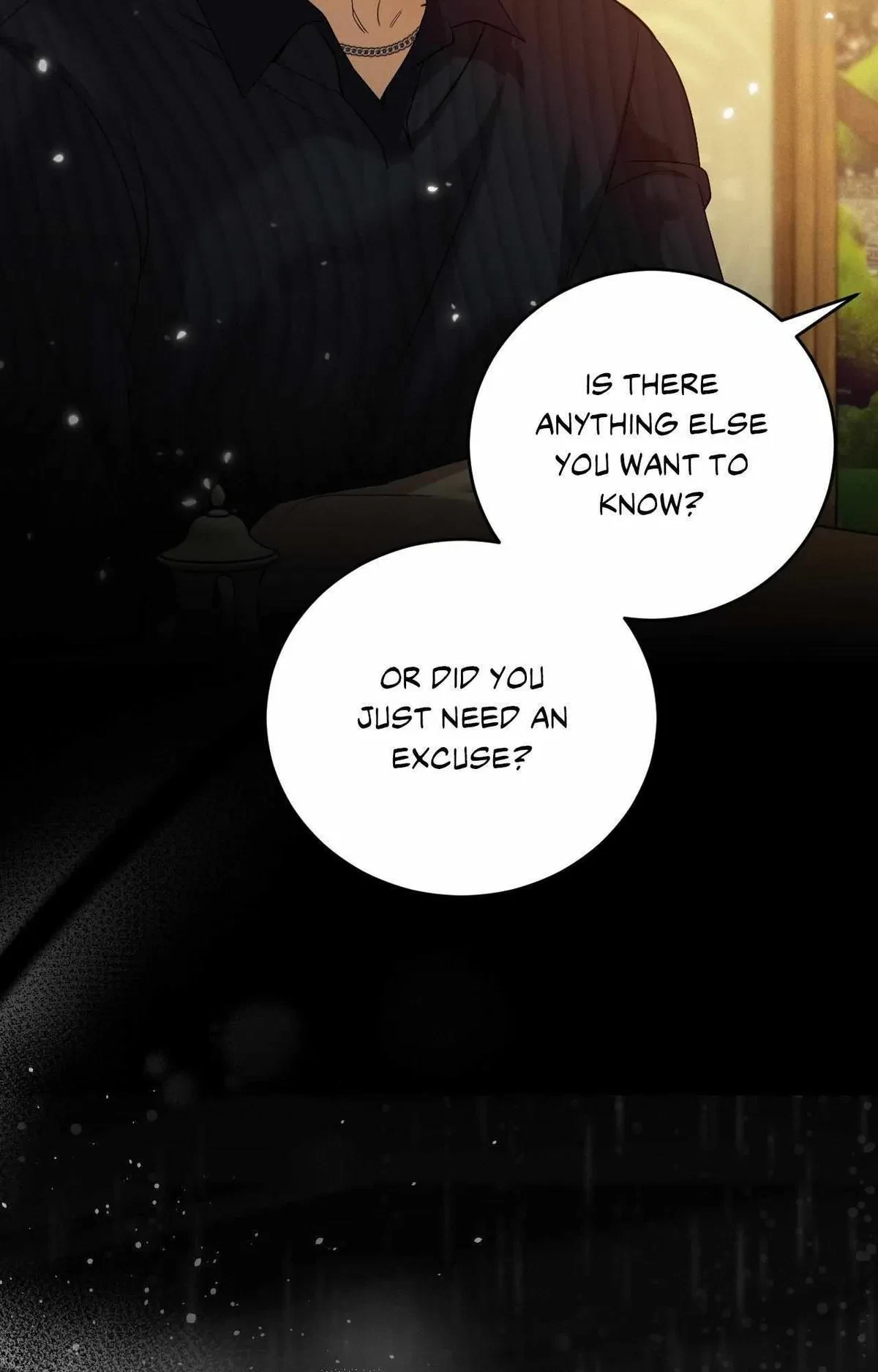 Chapter 18, page 20