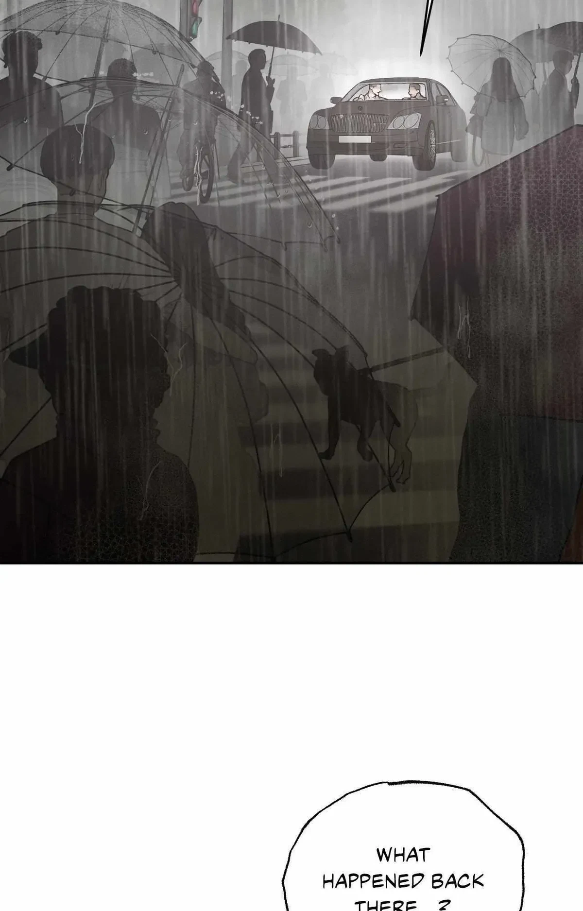Chapter 18, page 26