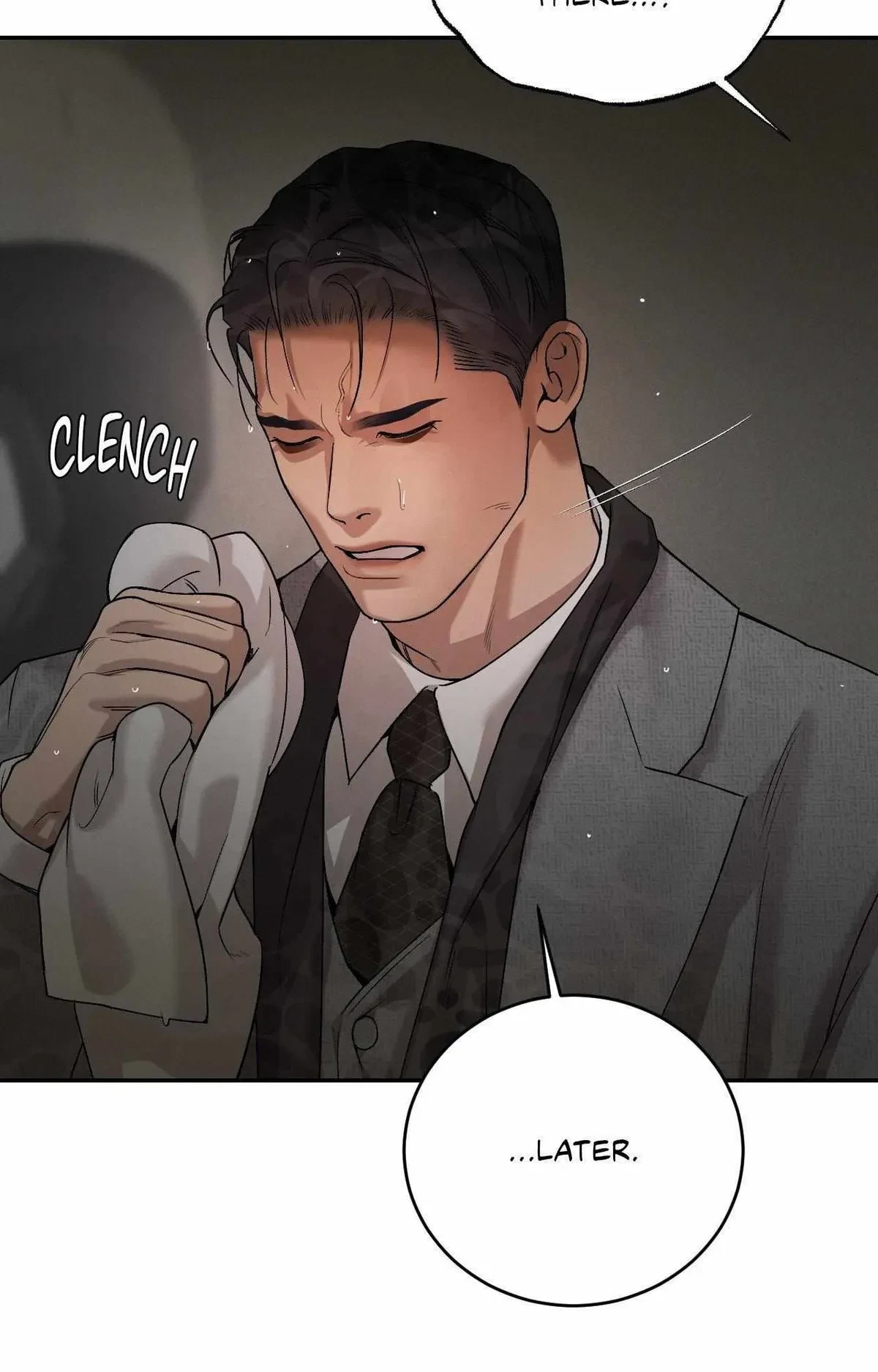 Chapter 18, page 27