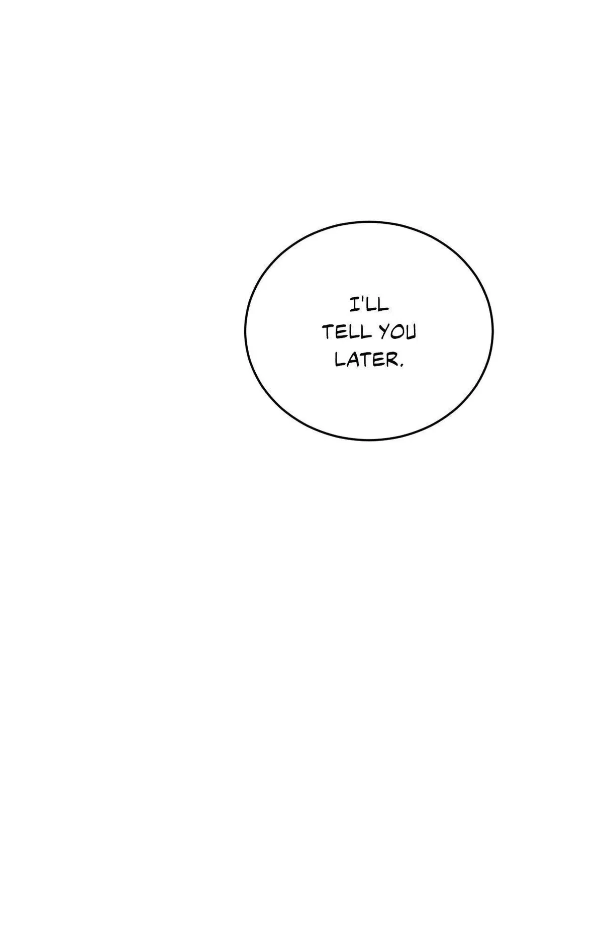 Chapter 18, page 29