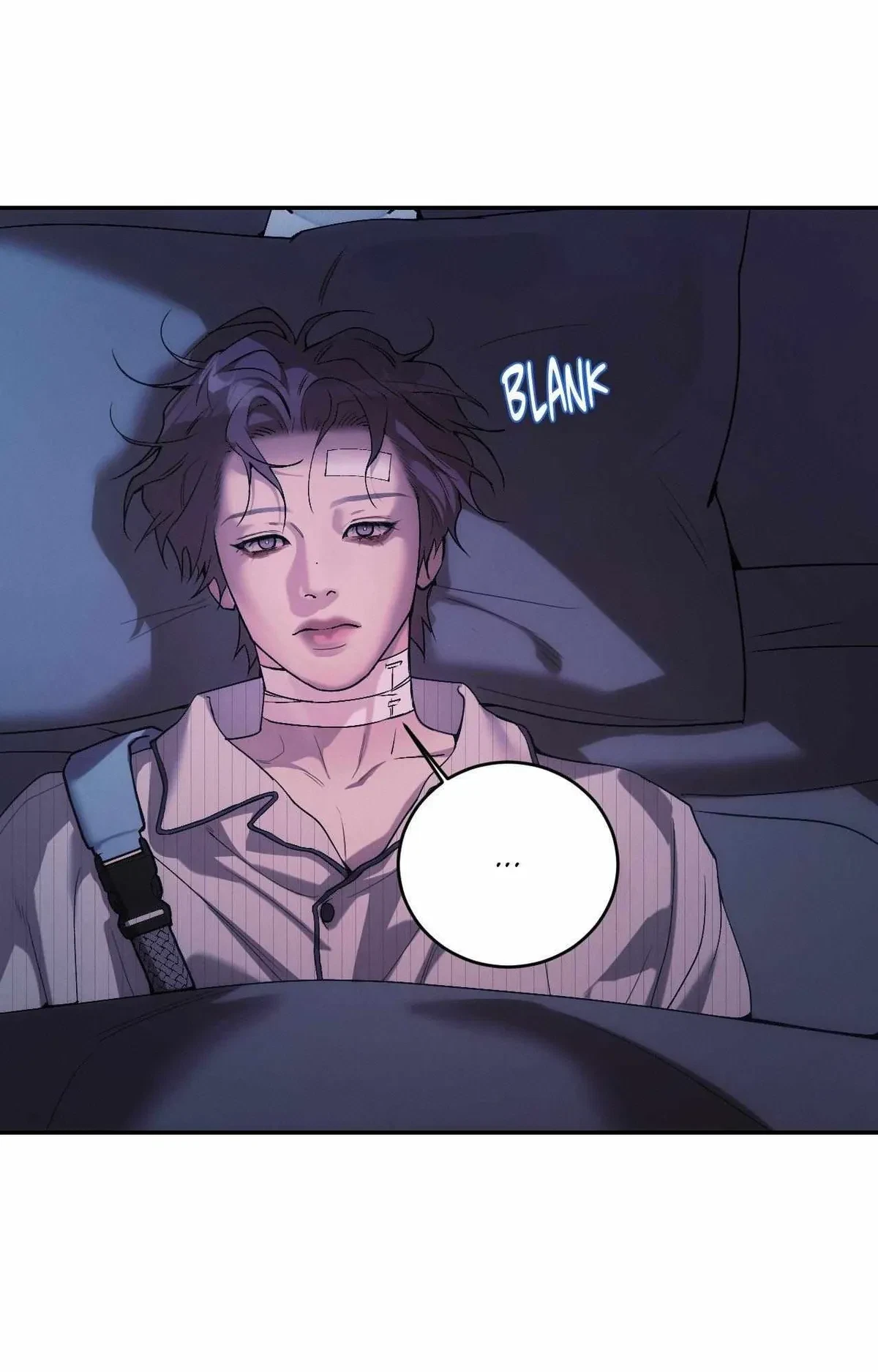 Chapter 18, page 36