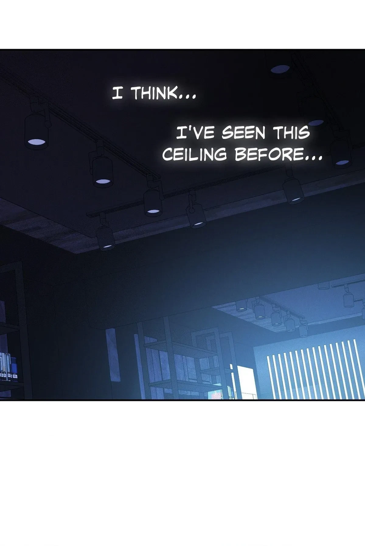 Chapter 18, page 37