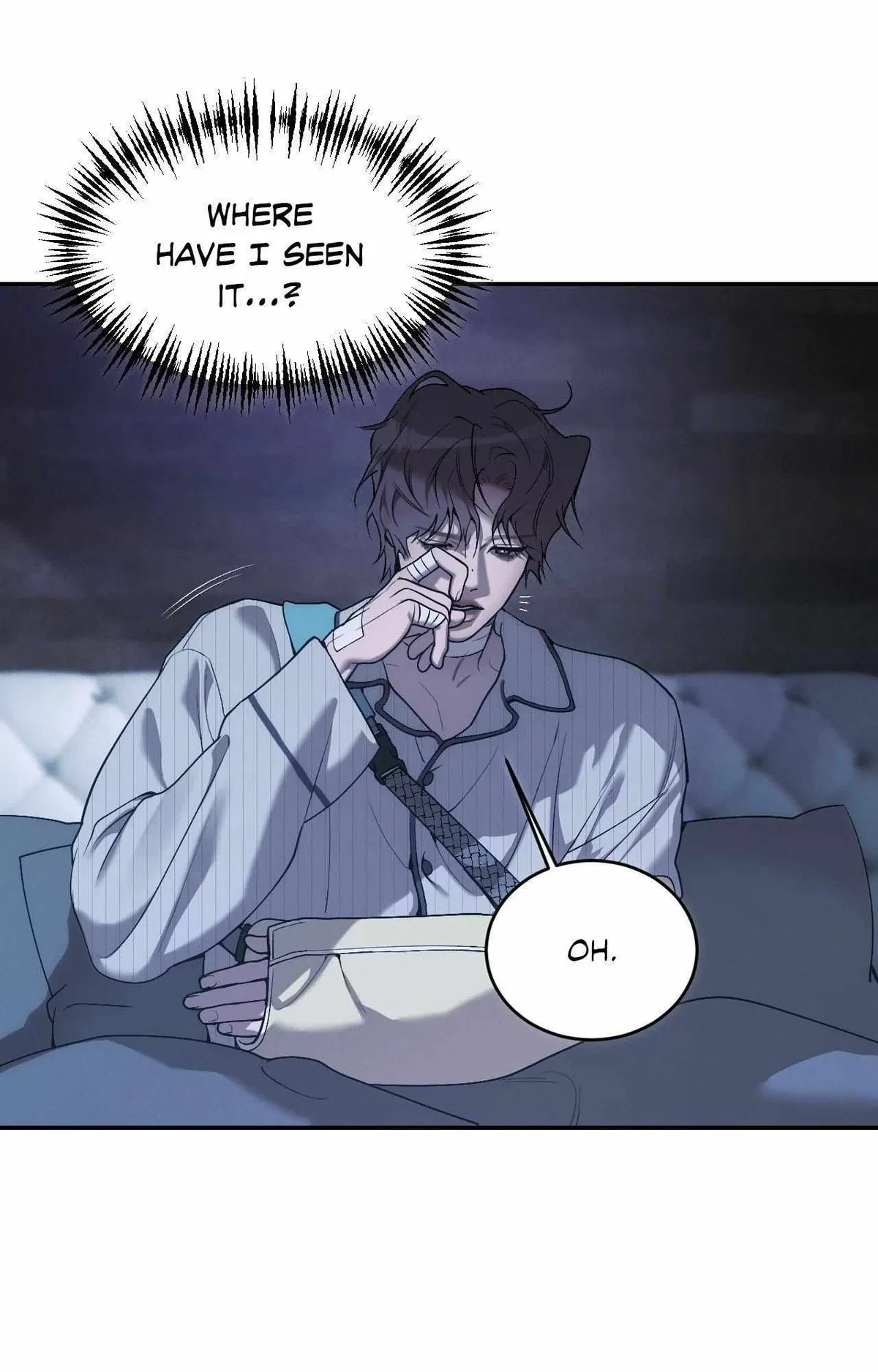 Chapter 18, page 39