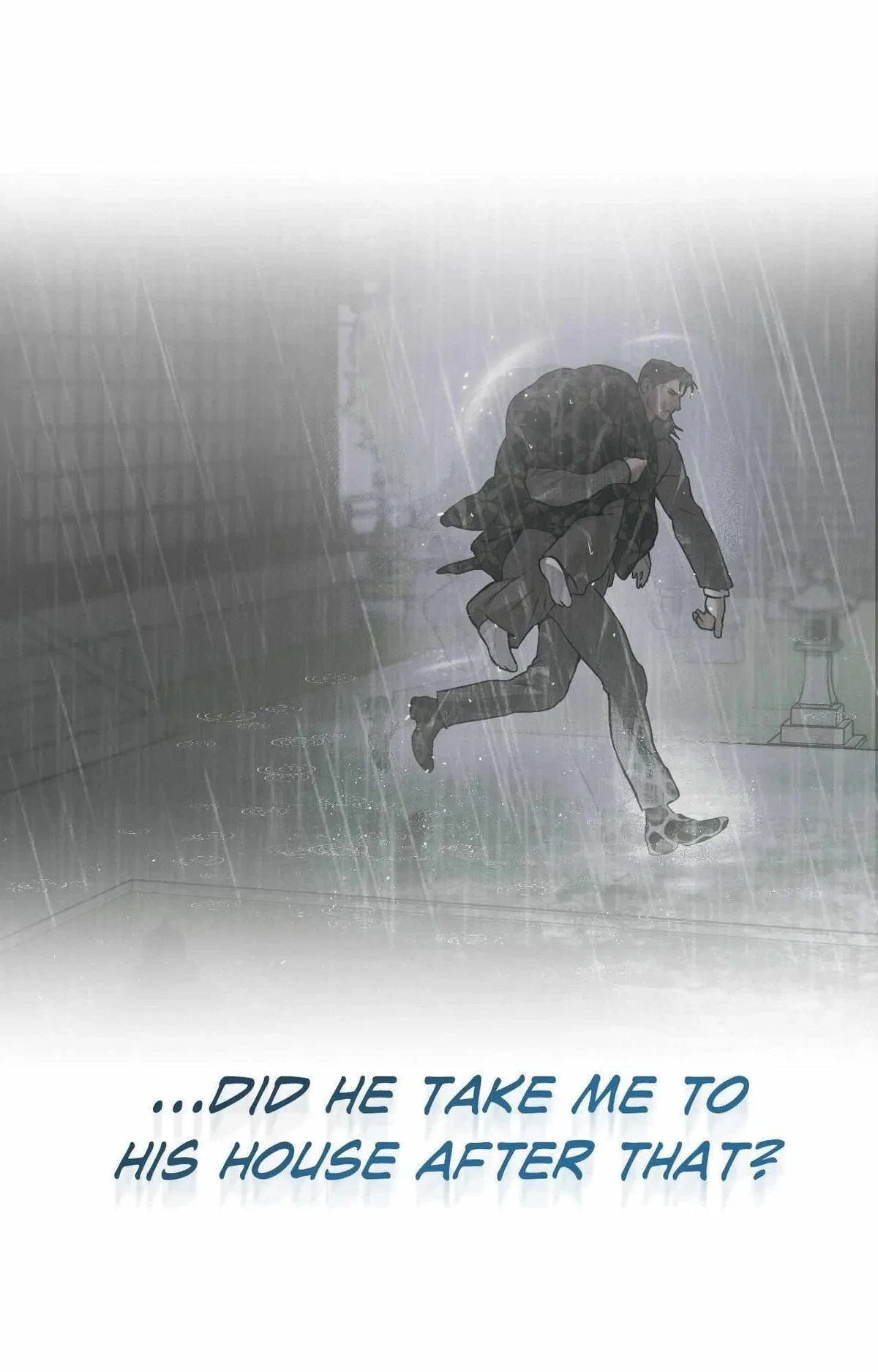 Chapter 18, page 40