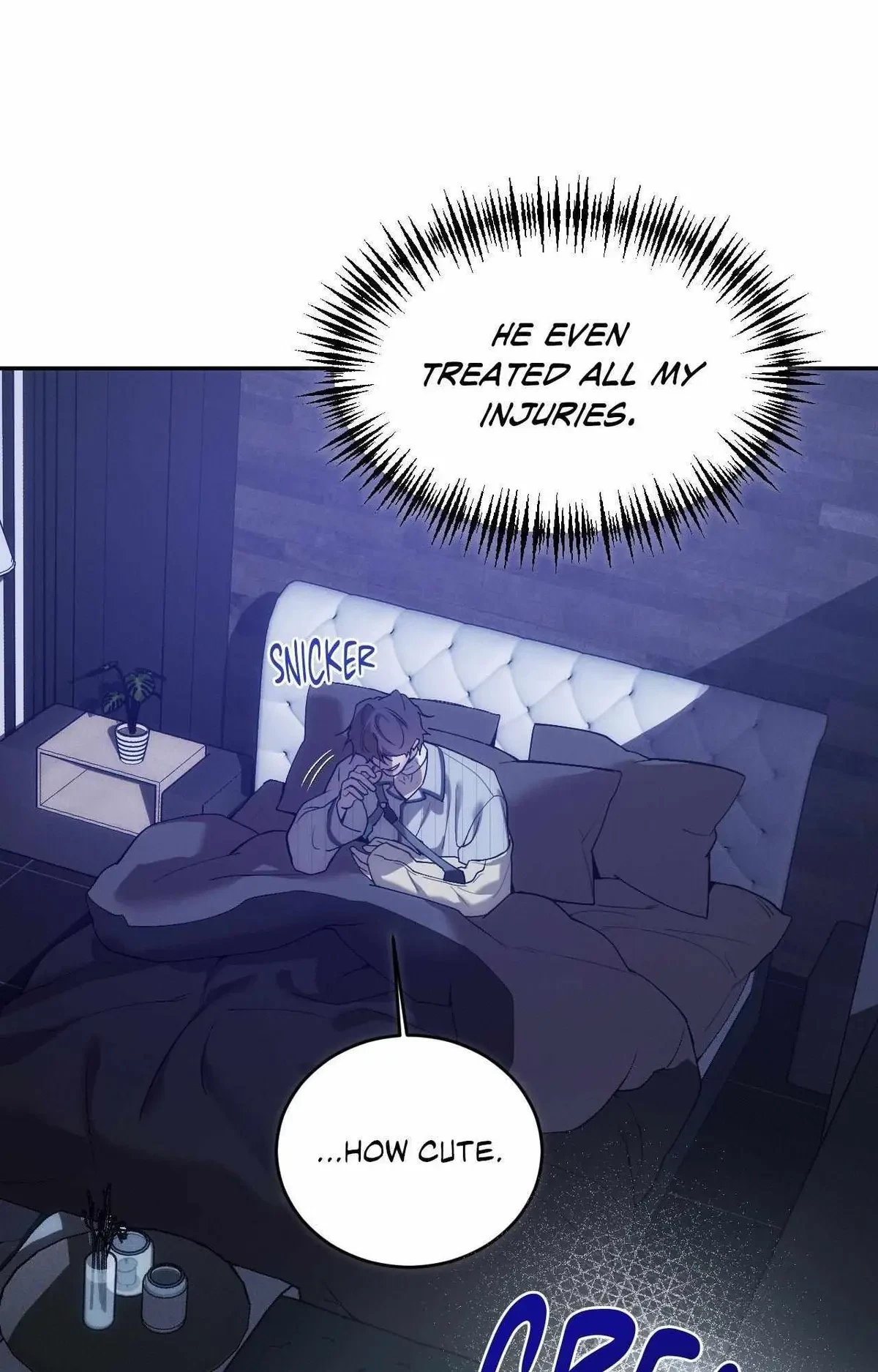 Chapter 18, page 41