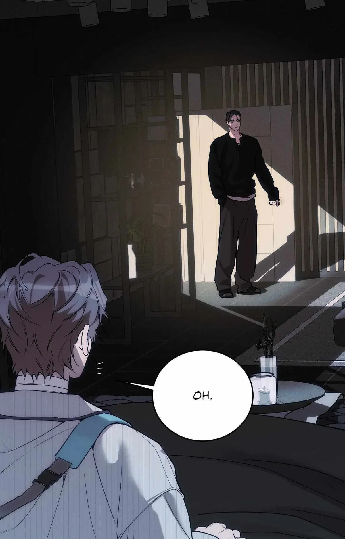 Chapter 18, page 43