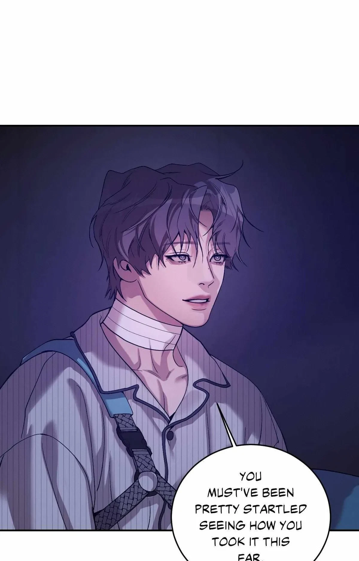 Chapter 18, page 45