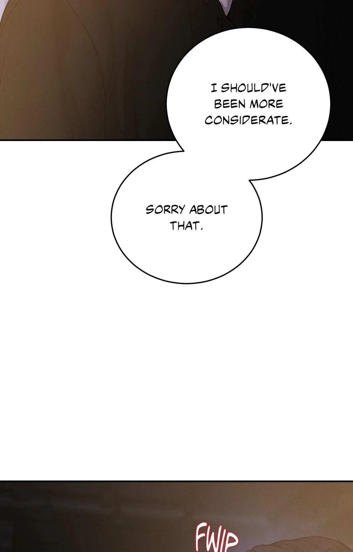 Chapter 18, page 47
