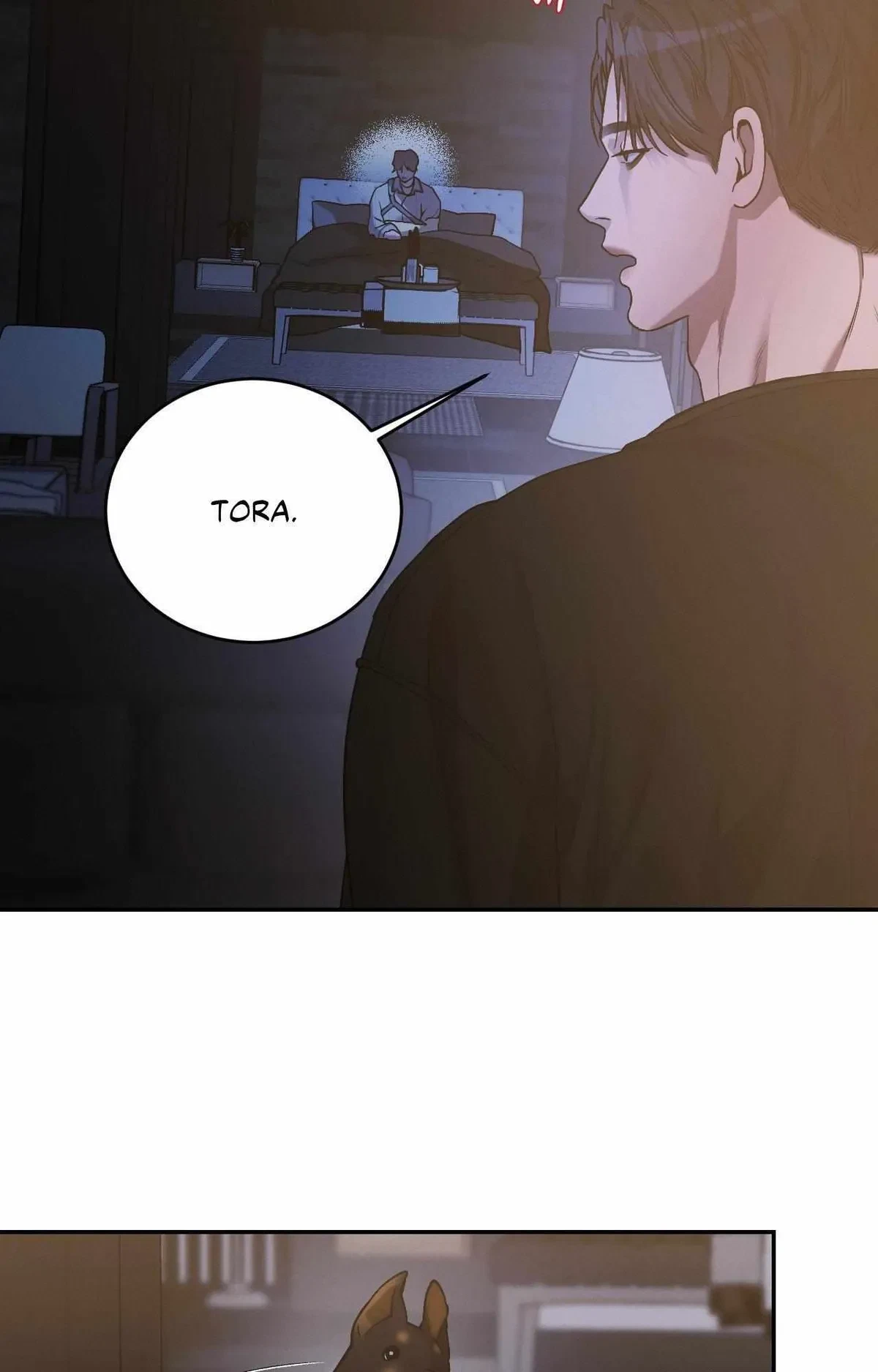 Chapter 18, page 48