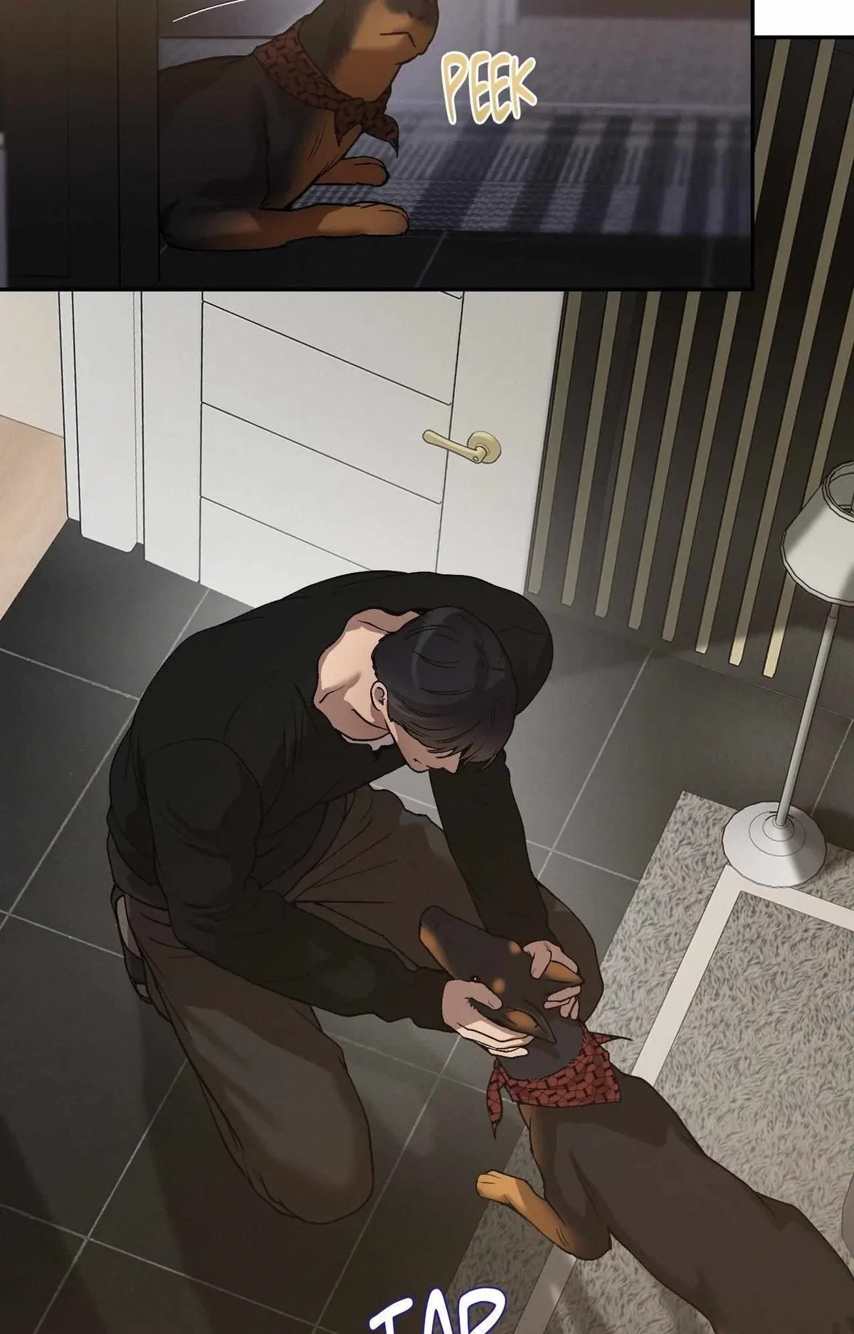 Chapter 18, page 49