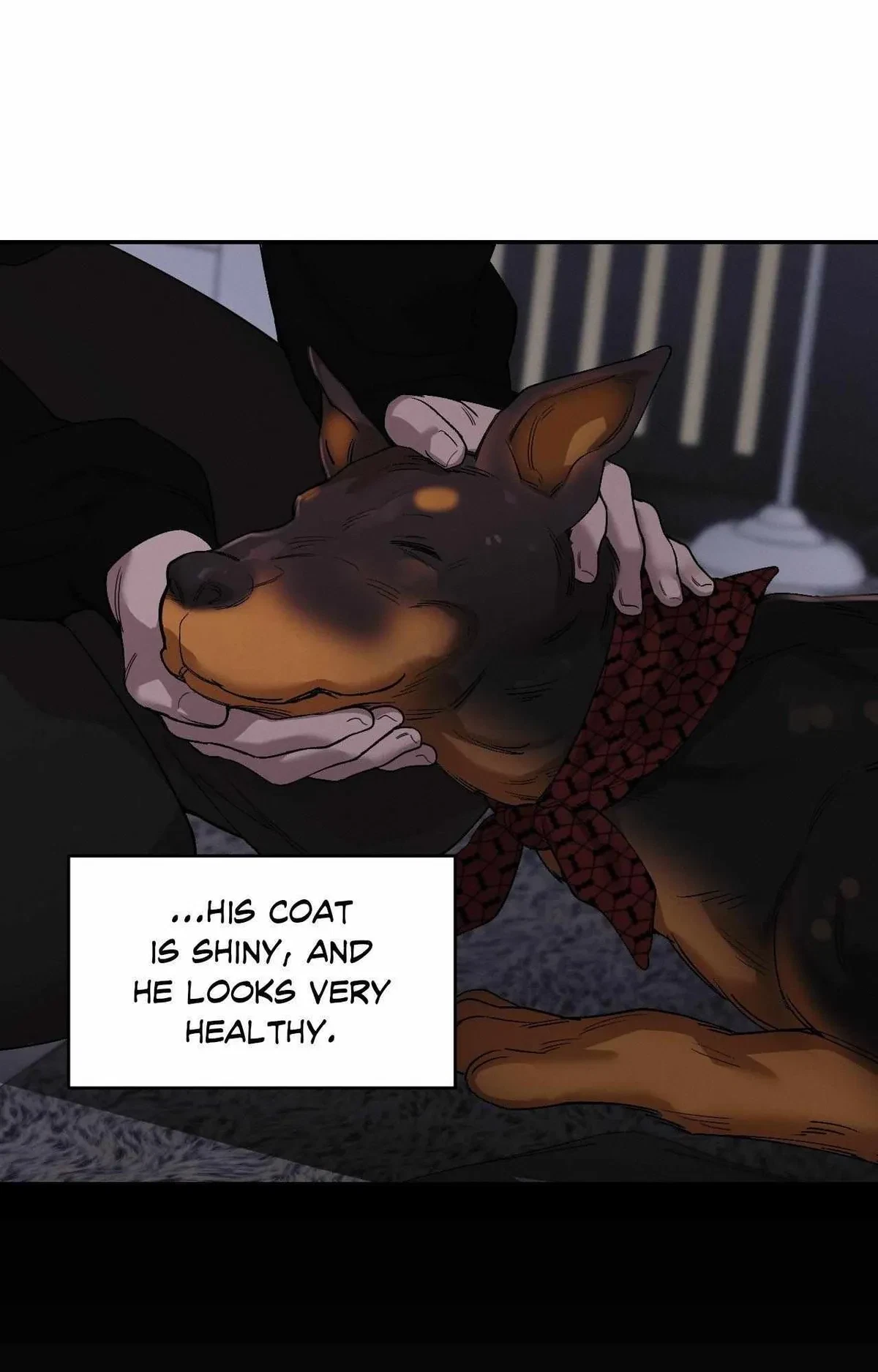 Chapter 18, page 52