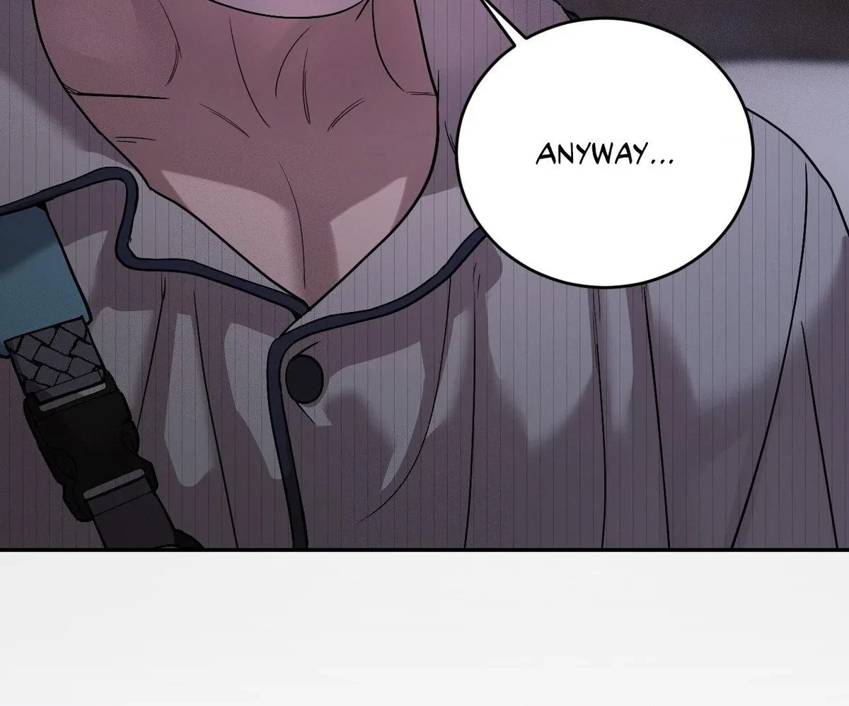 Chapter 18, page 54