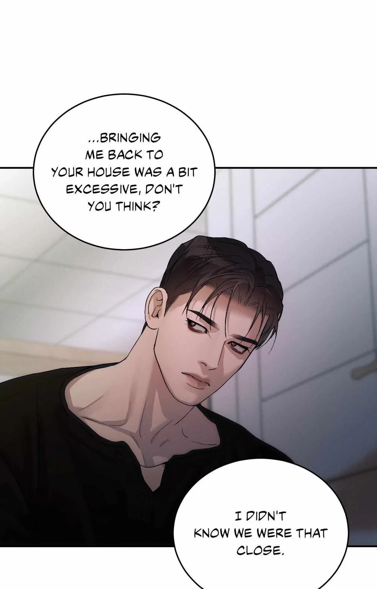 Chapter 18, page 55