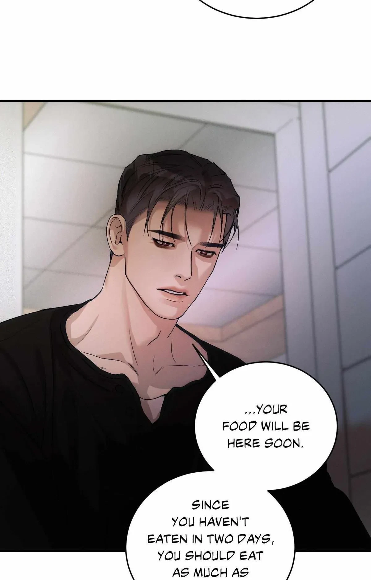 Chapter 18, page 56
