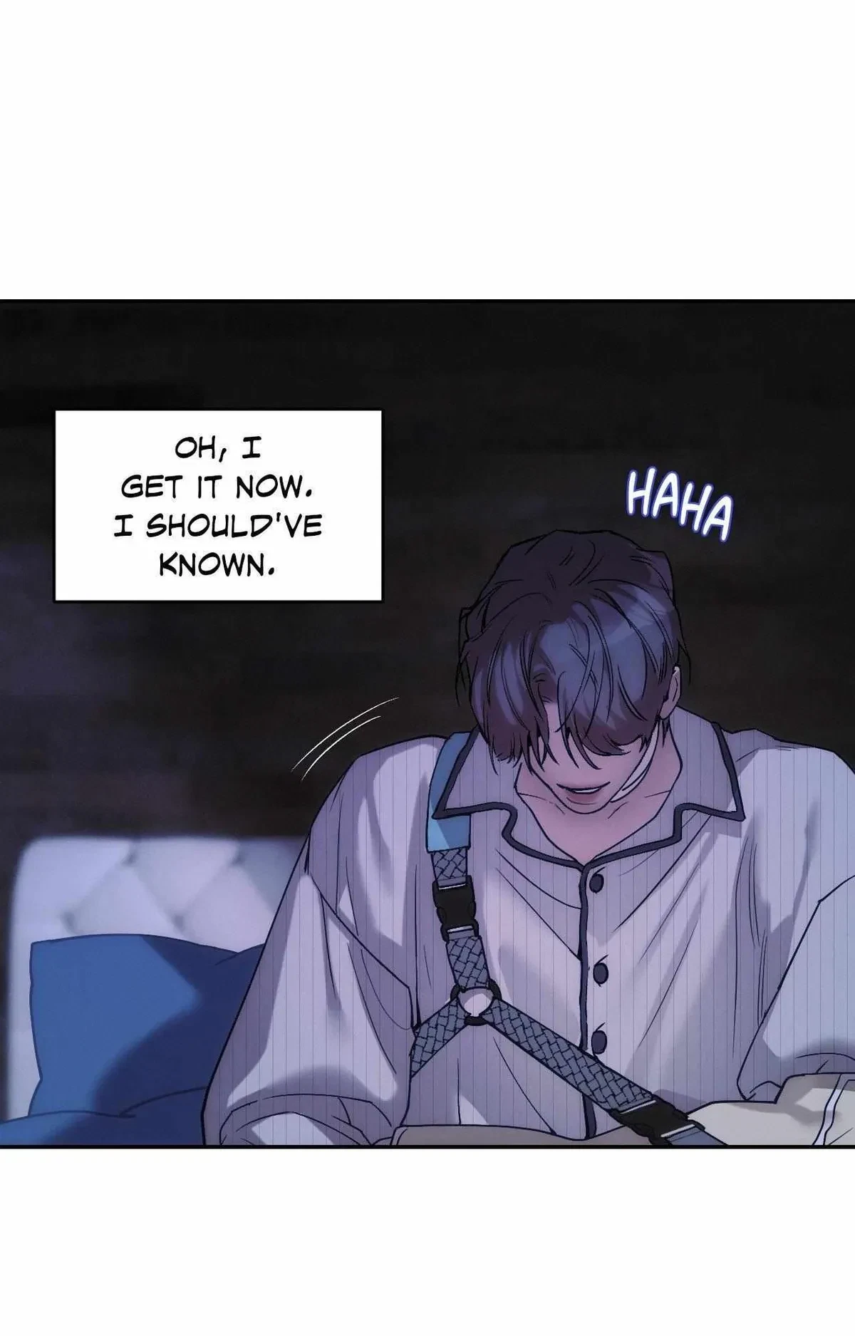 Chapter 18, page 58