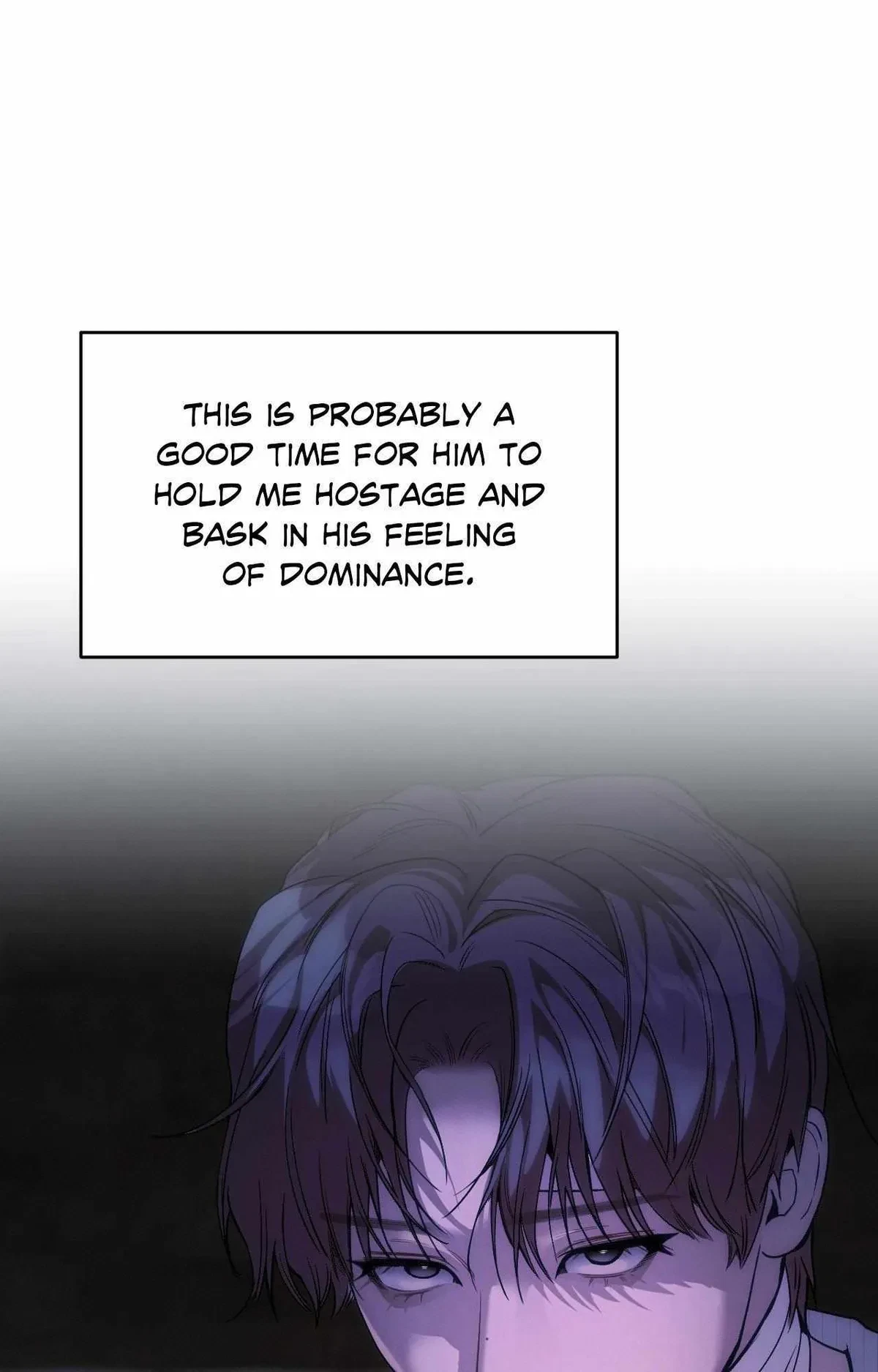 Chapter 18, page 60