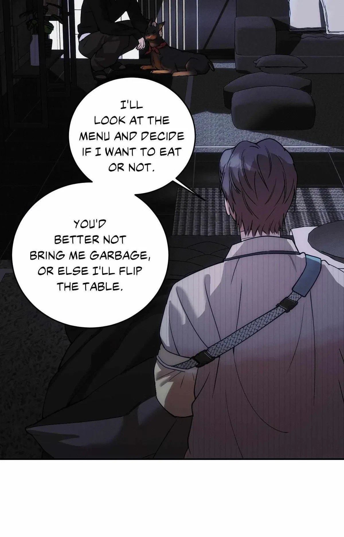 Chapter 18, page 62