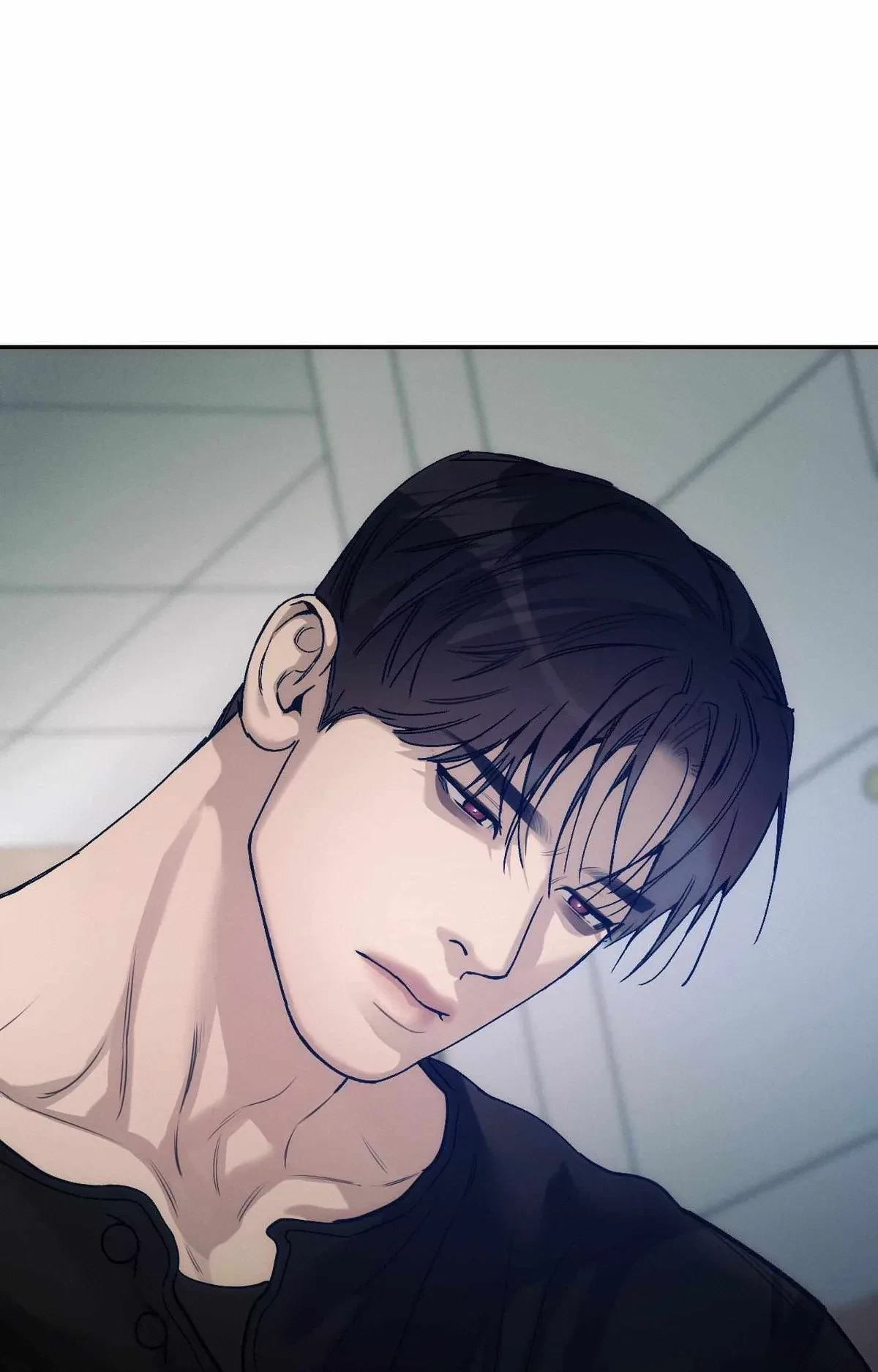 Chapter 18, page 65