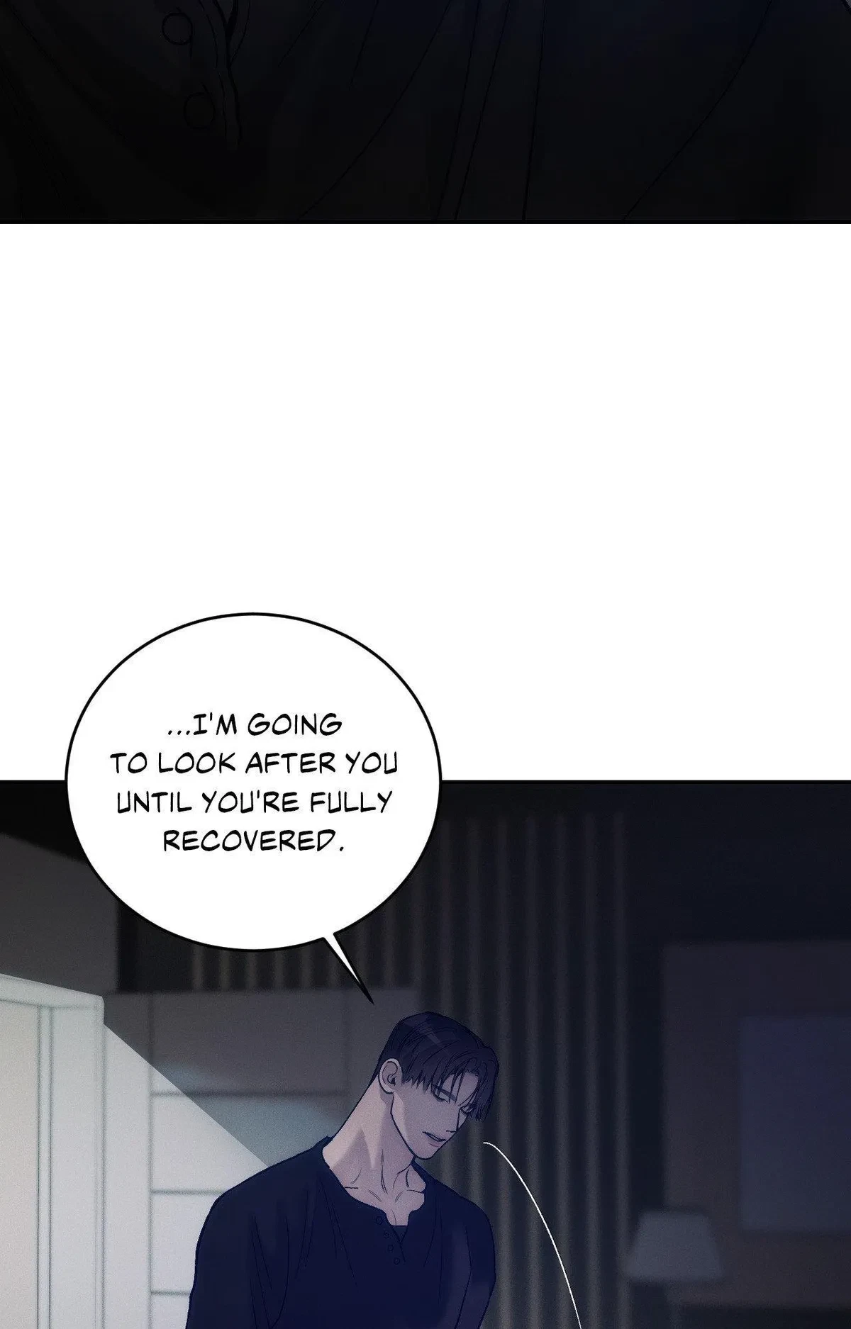 Chapter 18, page 66