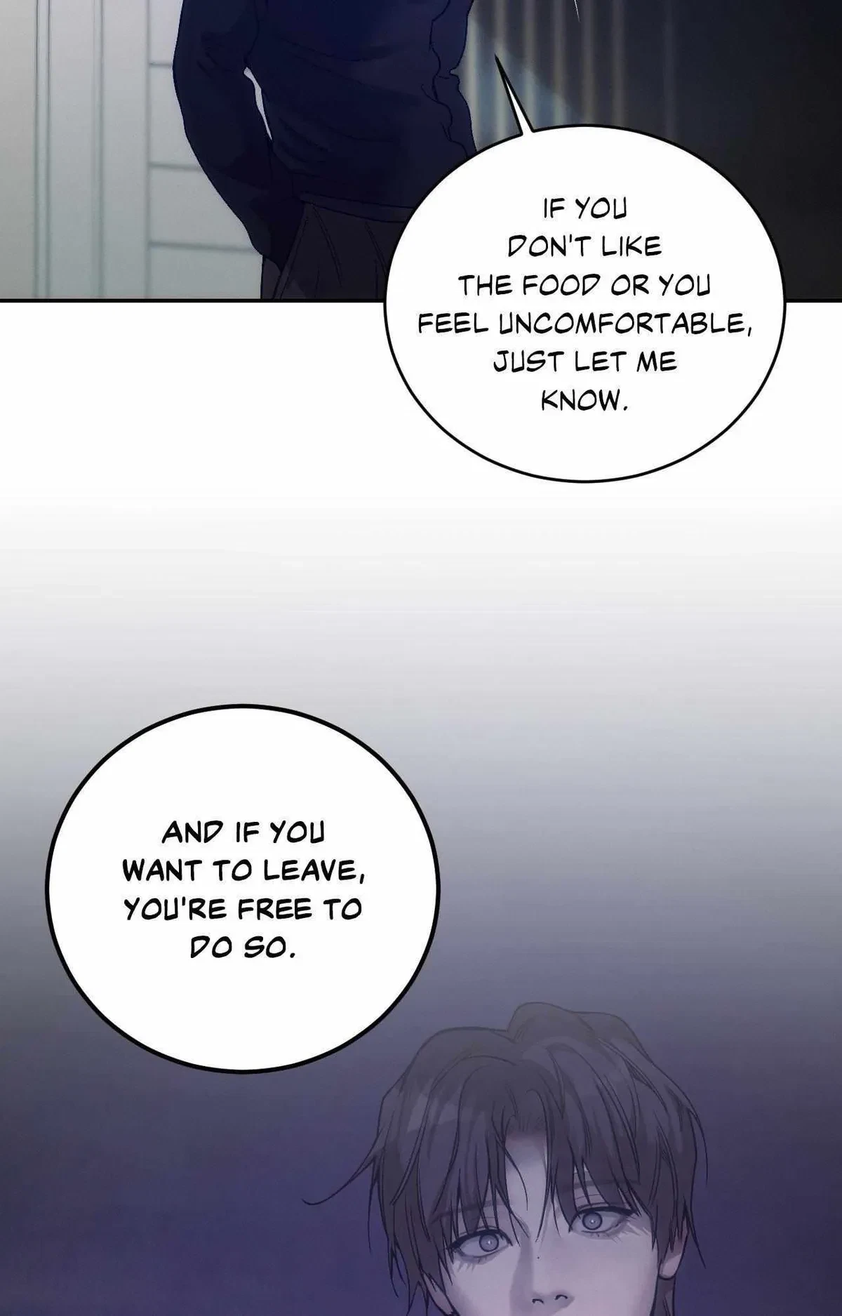 Chapter 18, page 67