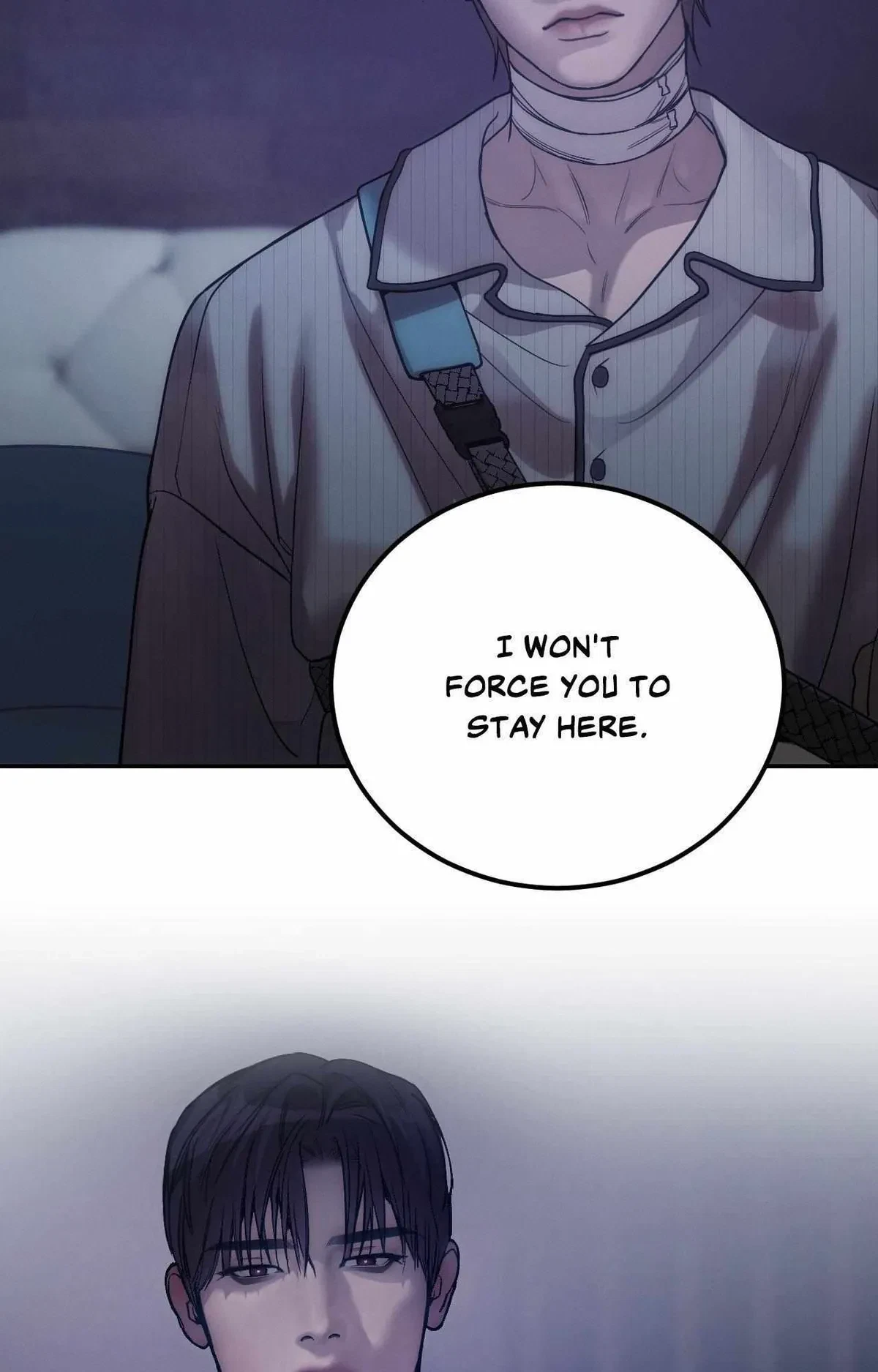 Chapter 18, page 68
