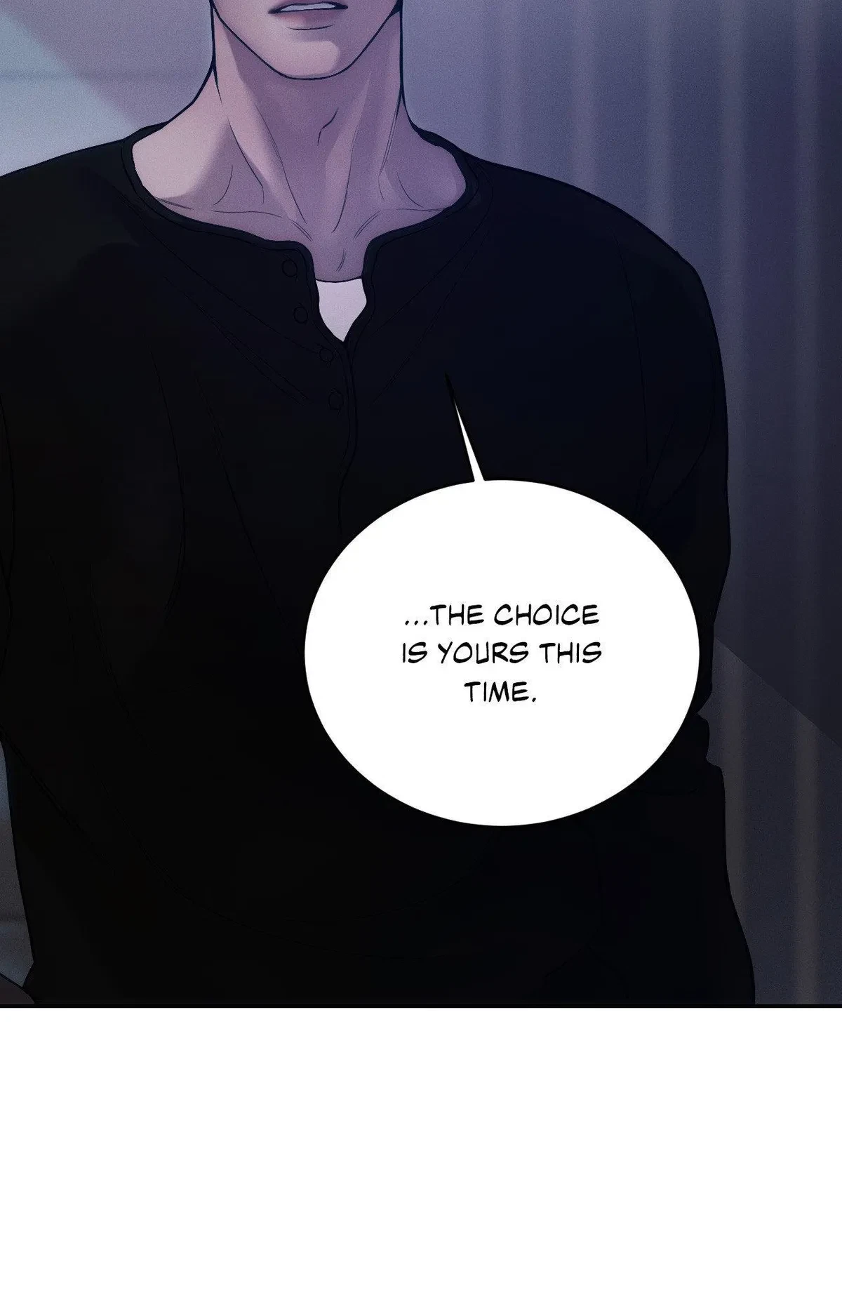 Chapter 18, page 69