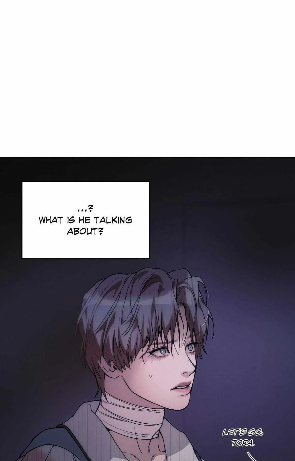 Chapter 18, page 71