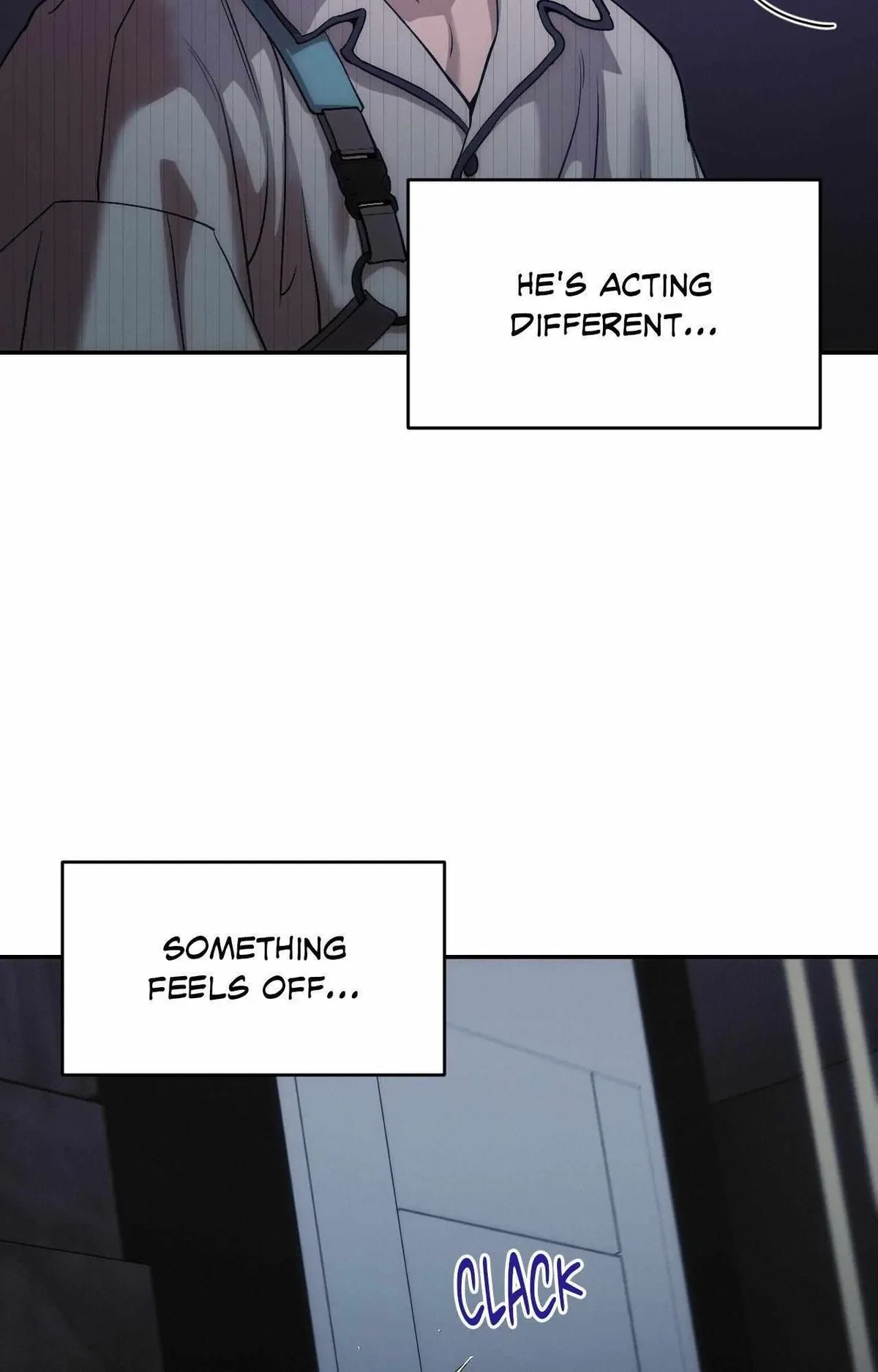 Chapter 18, page 72