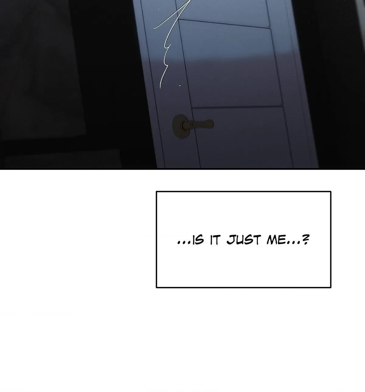 Chapter 18, page 73
