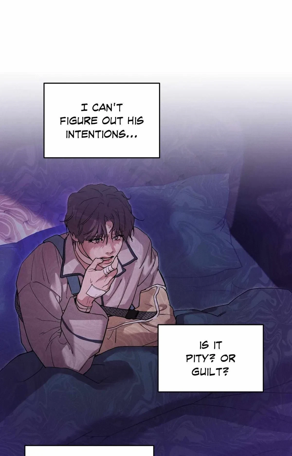 Chapter 18, page 74