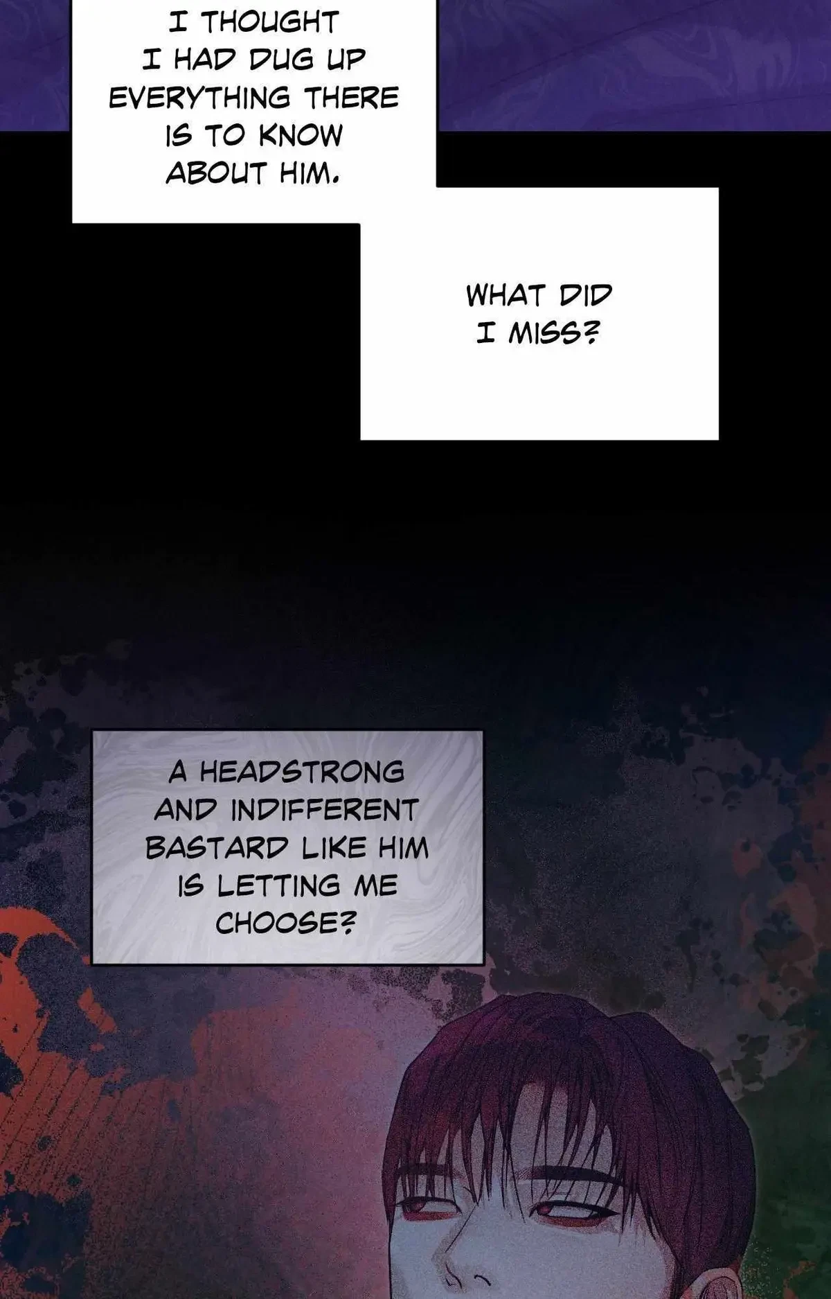 Chapter 18, page 75
