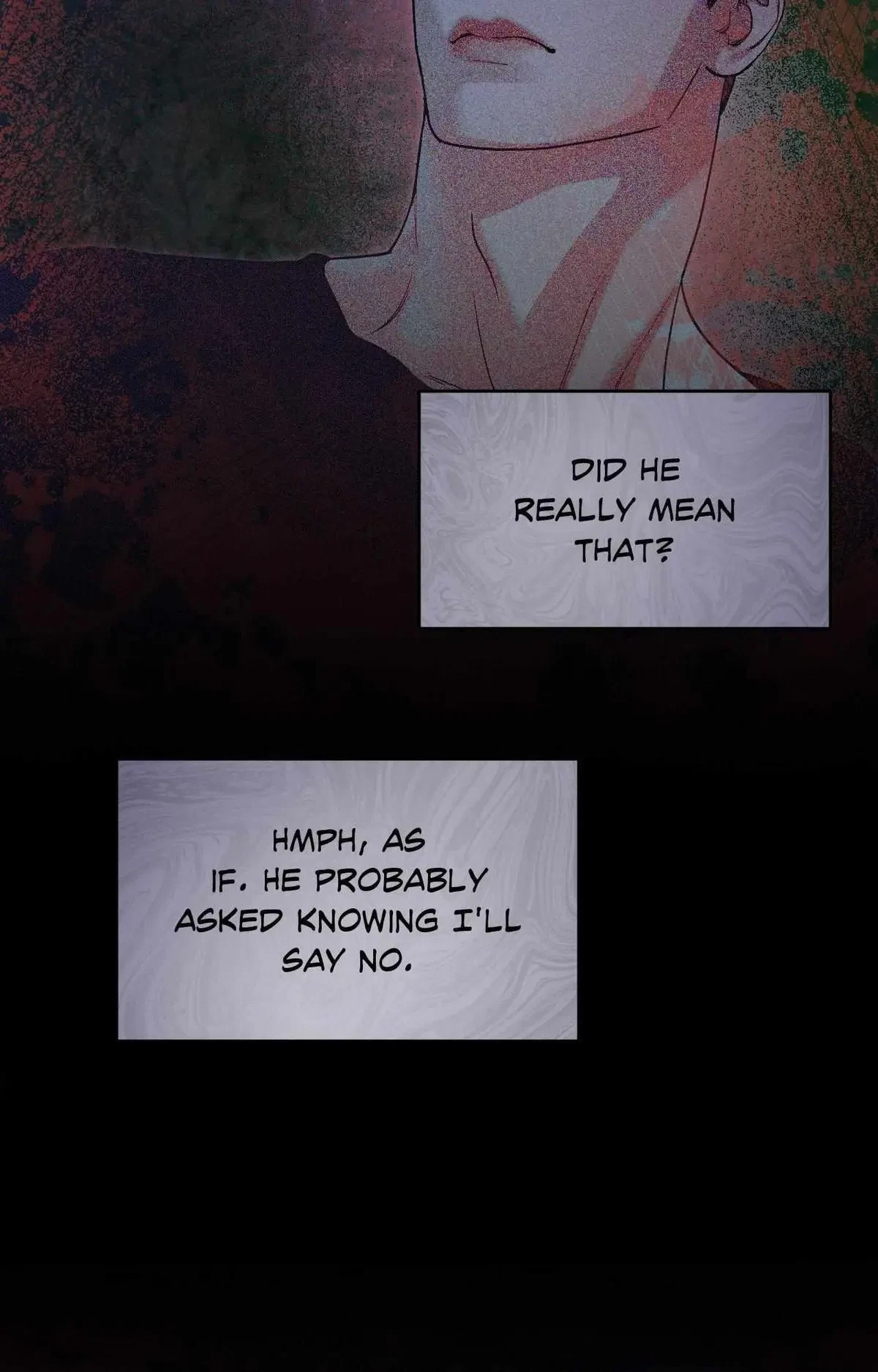 Chapter 18, page 76