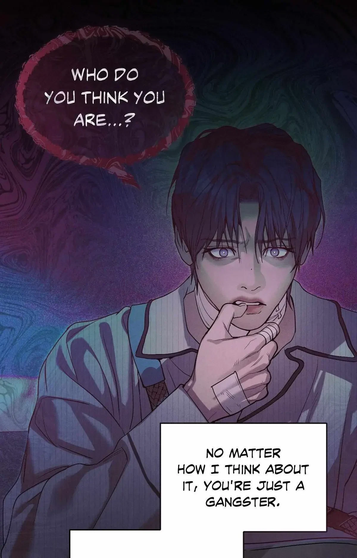 Chapter 18, page 77