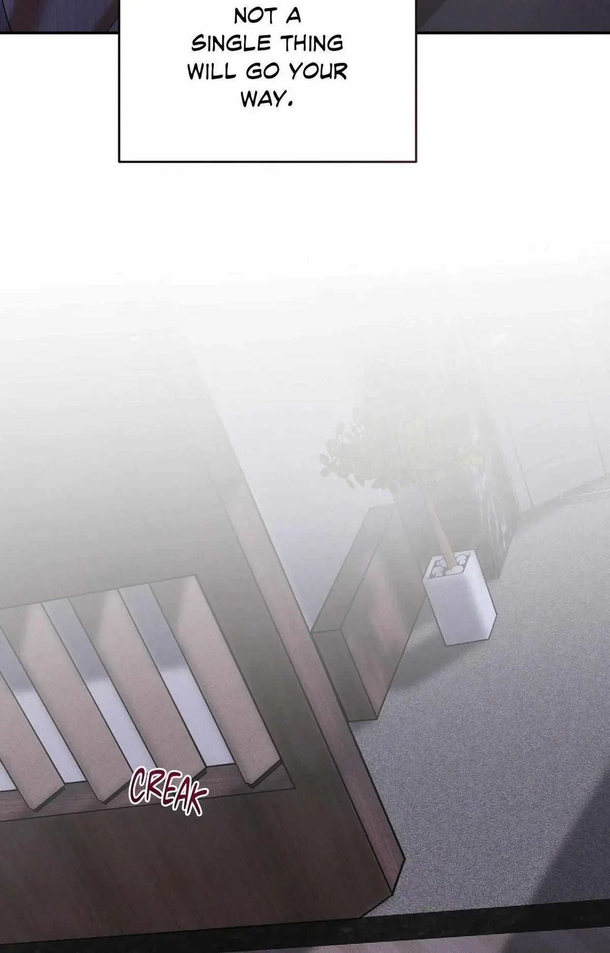 Chapter 18, page 78