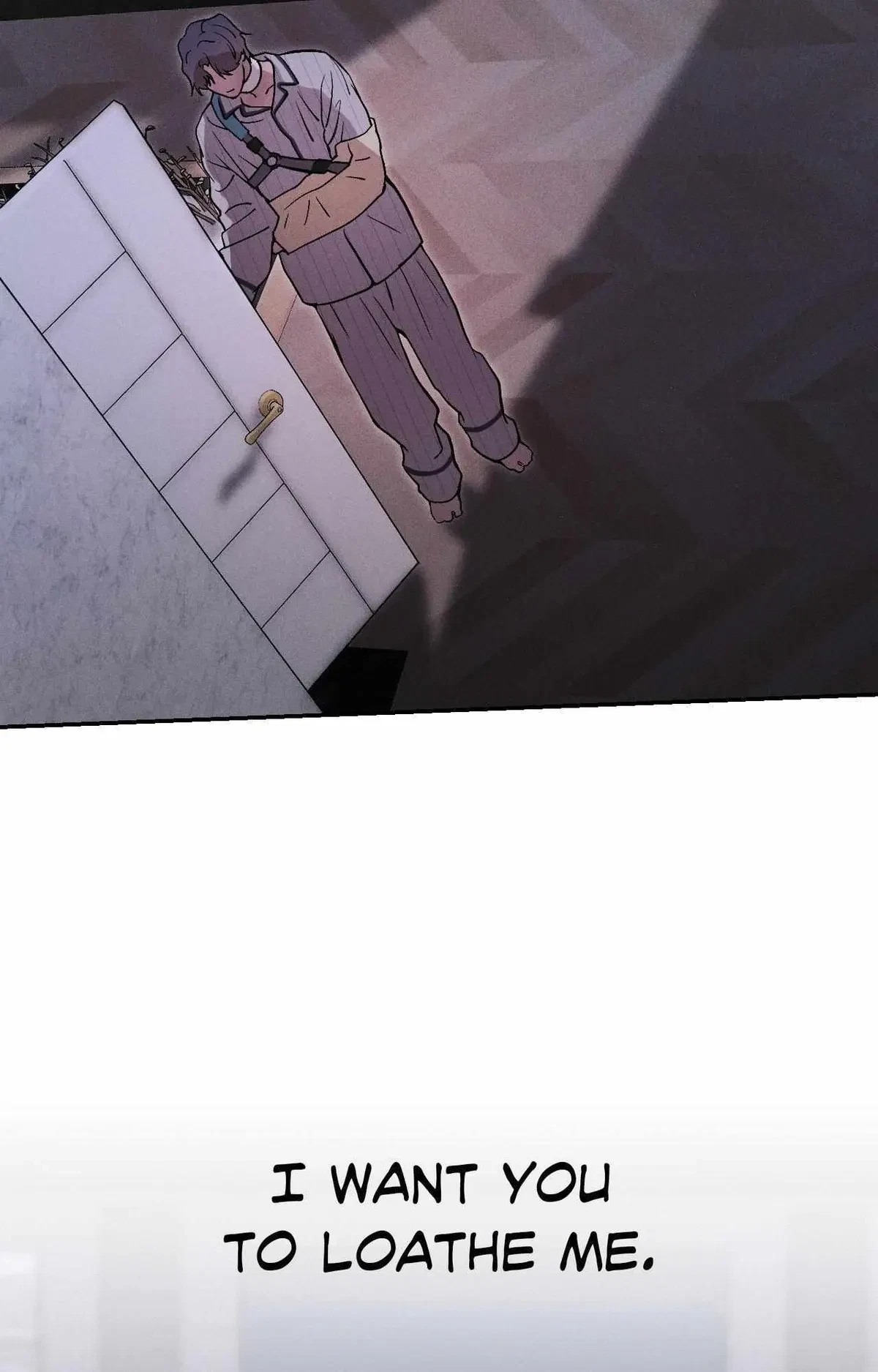 Chapter 18, page 79