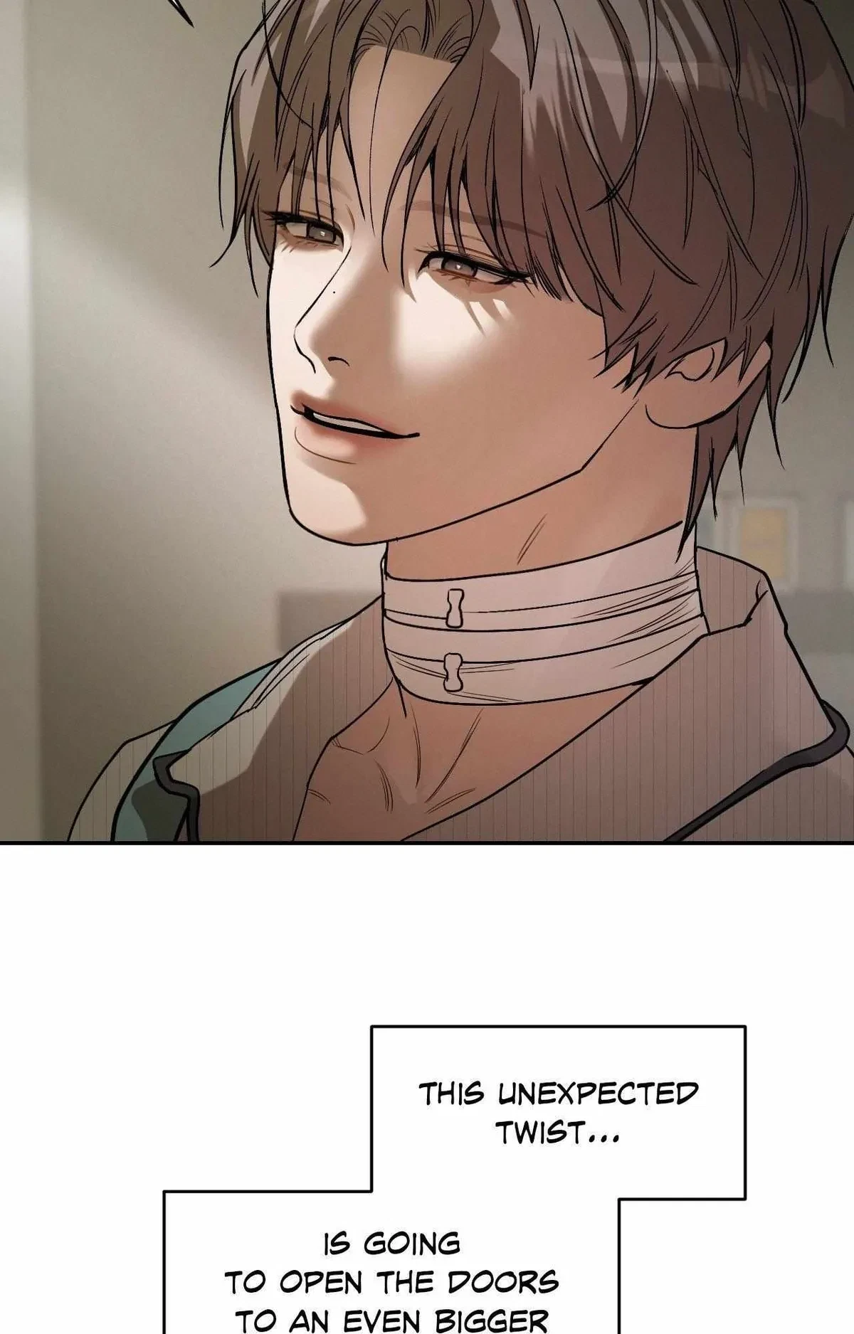 Chapter 18, page 86