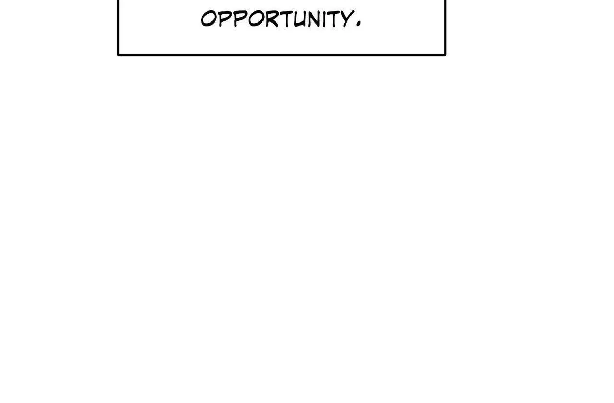 Chapter 18, page 87