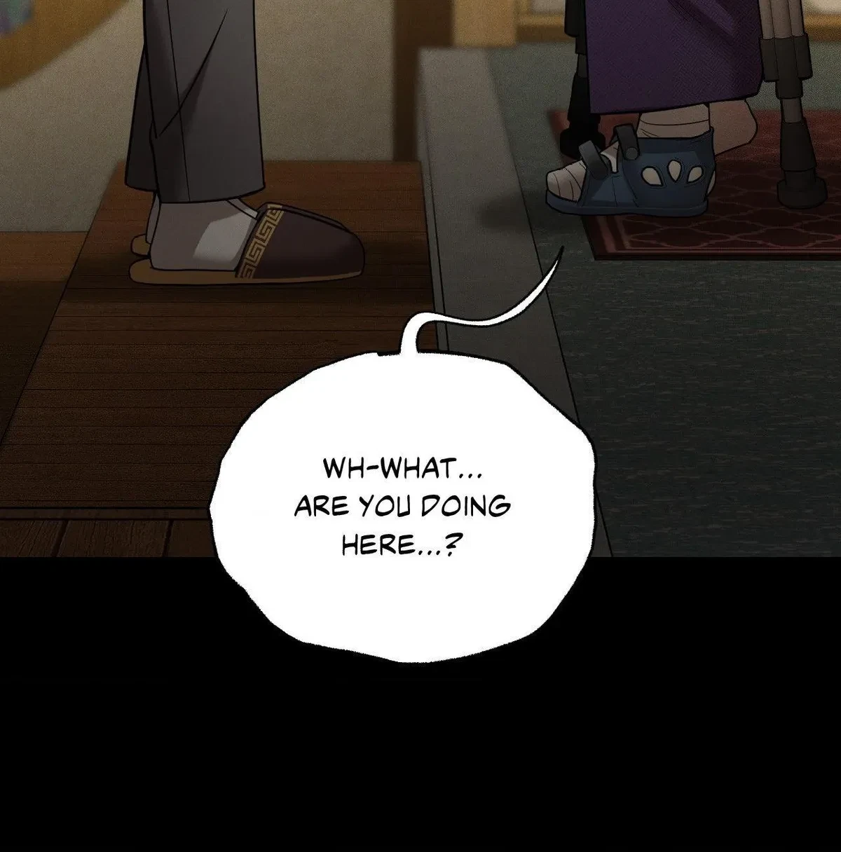 Chapter 18, page 9