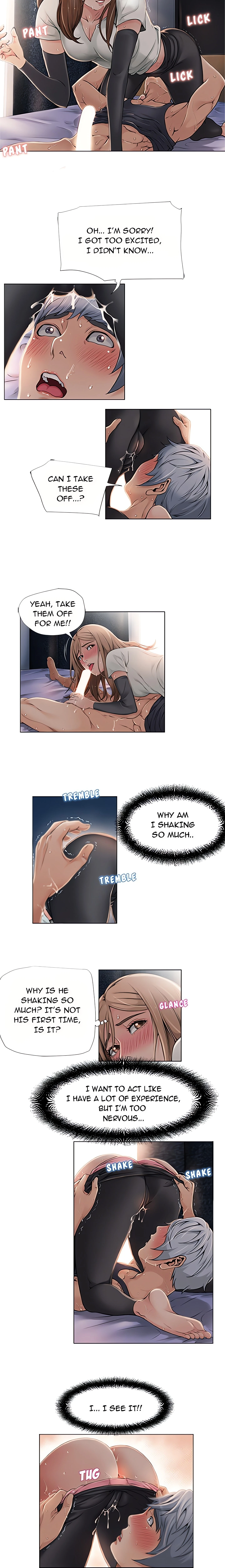Chapter 5, page 10